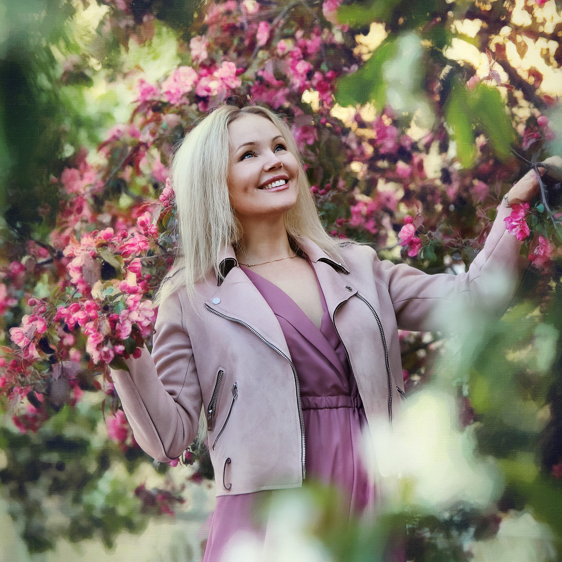 Светлана Г.