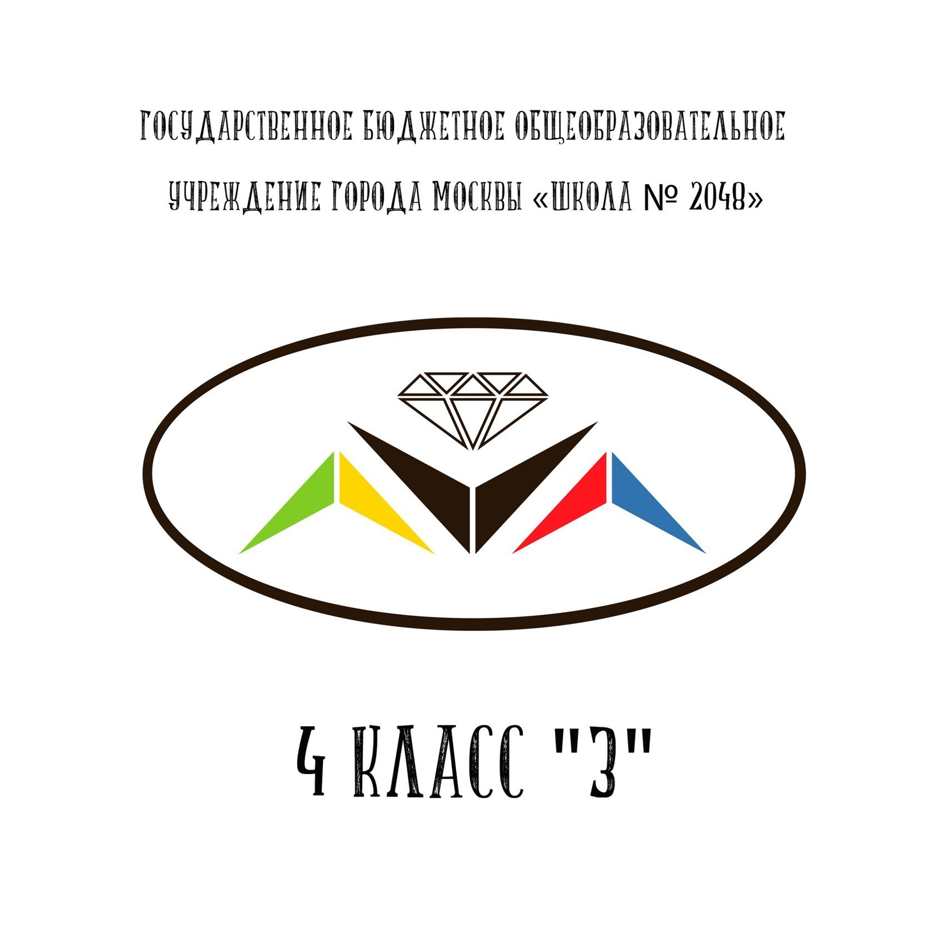 Отзывы о работе фотостудии/фотошколы «Миллион Портретов»