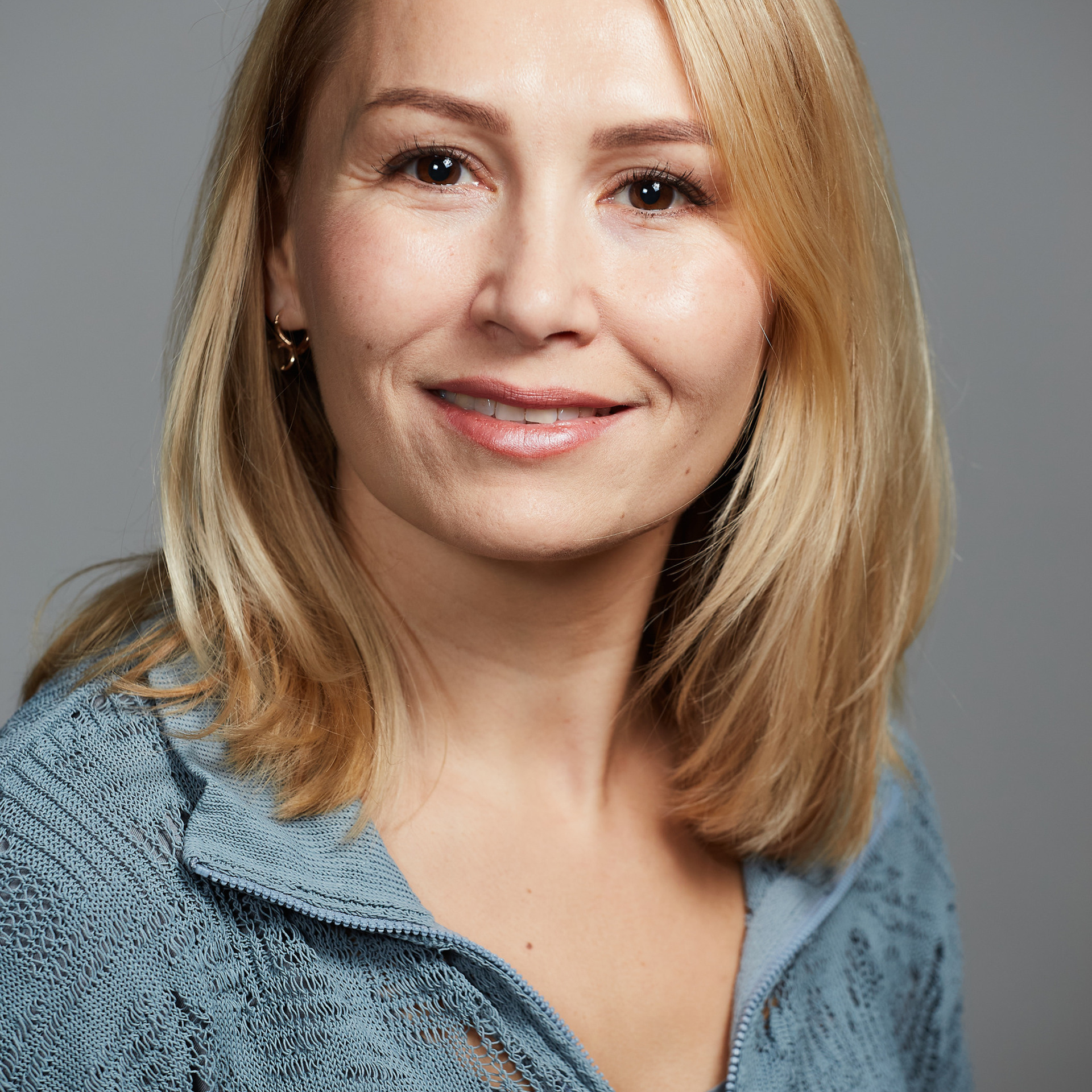 Отзывы о работе фотостудии/фотошколы «Миллион Портретов»