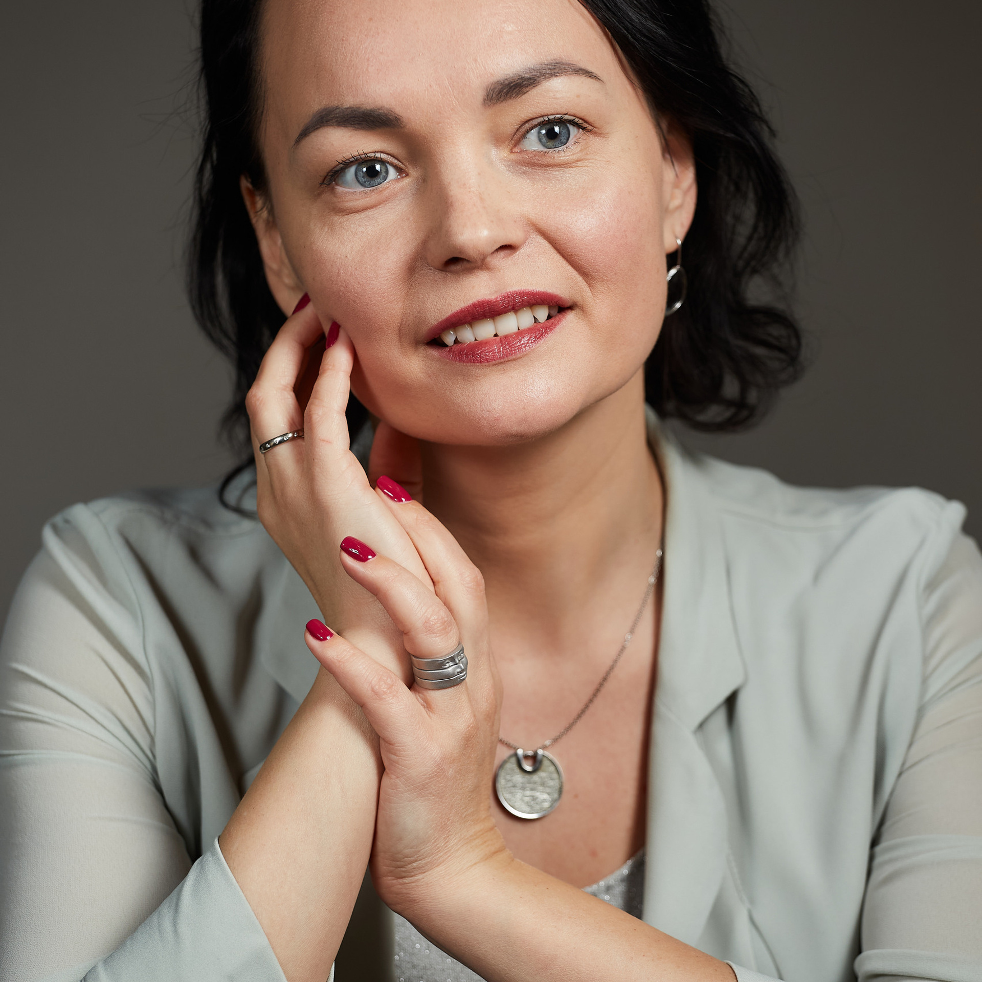 Отзывы о работе фотостудии/фотошколы «Миллион Портретов»