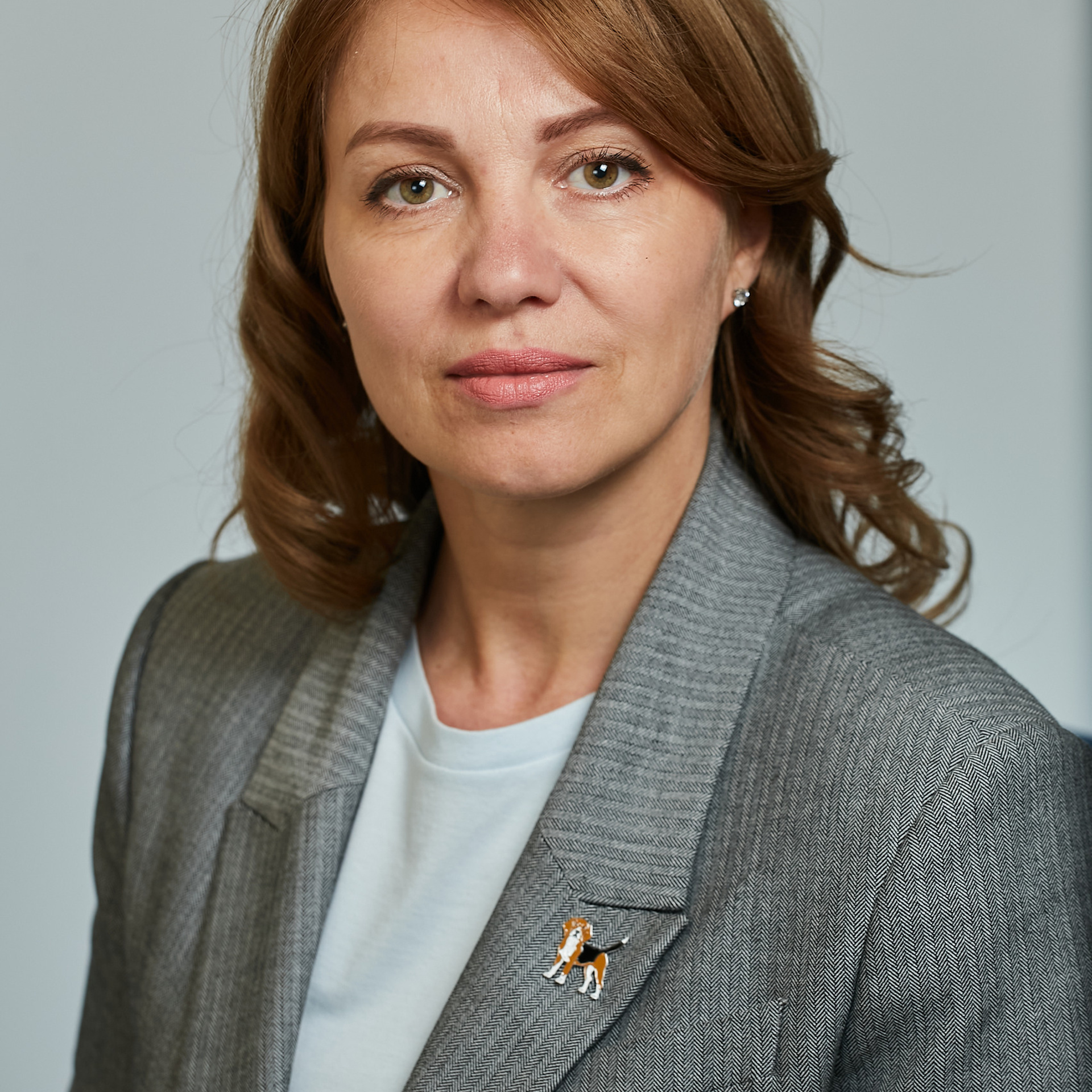 Отзывы о работе фотостудии/фотошколы «Миллион Портретов»