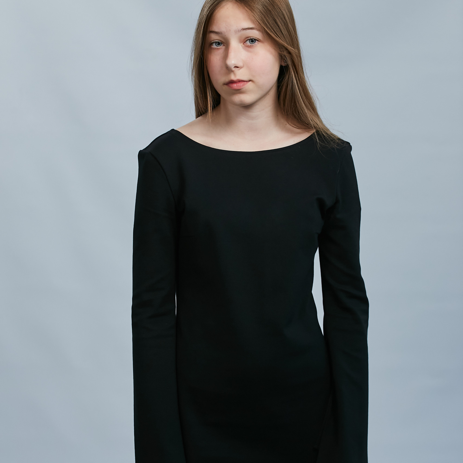 Отзывы о работе фотостудии/фотошколы «Миллион Портретов»