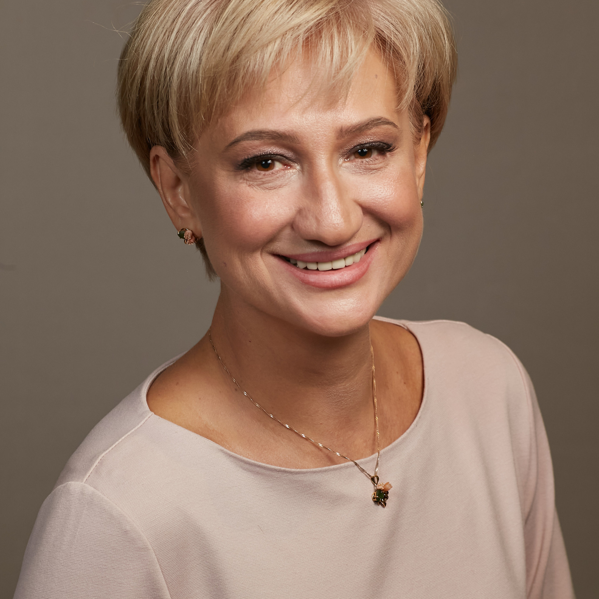 Отзывы о работе фотостудии/фотошколы «Миллион Портретов»