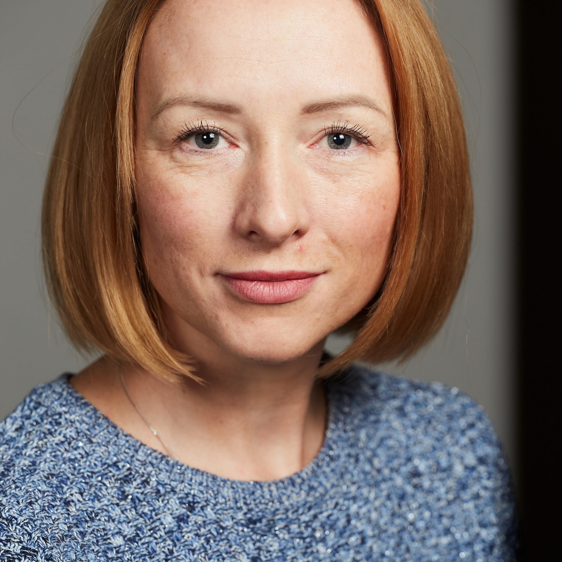 Отзывы о работе фотостудии/фотошколы «Миллион Портретов»