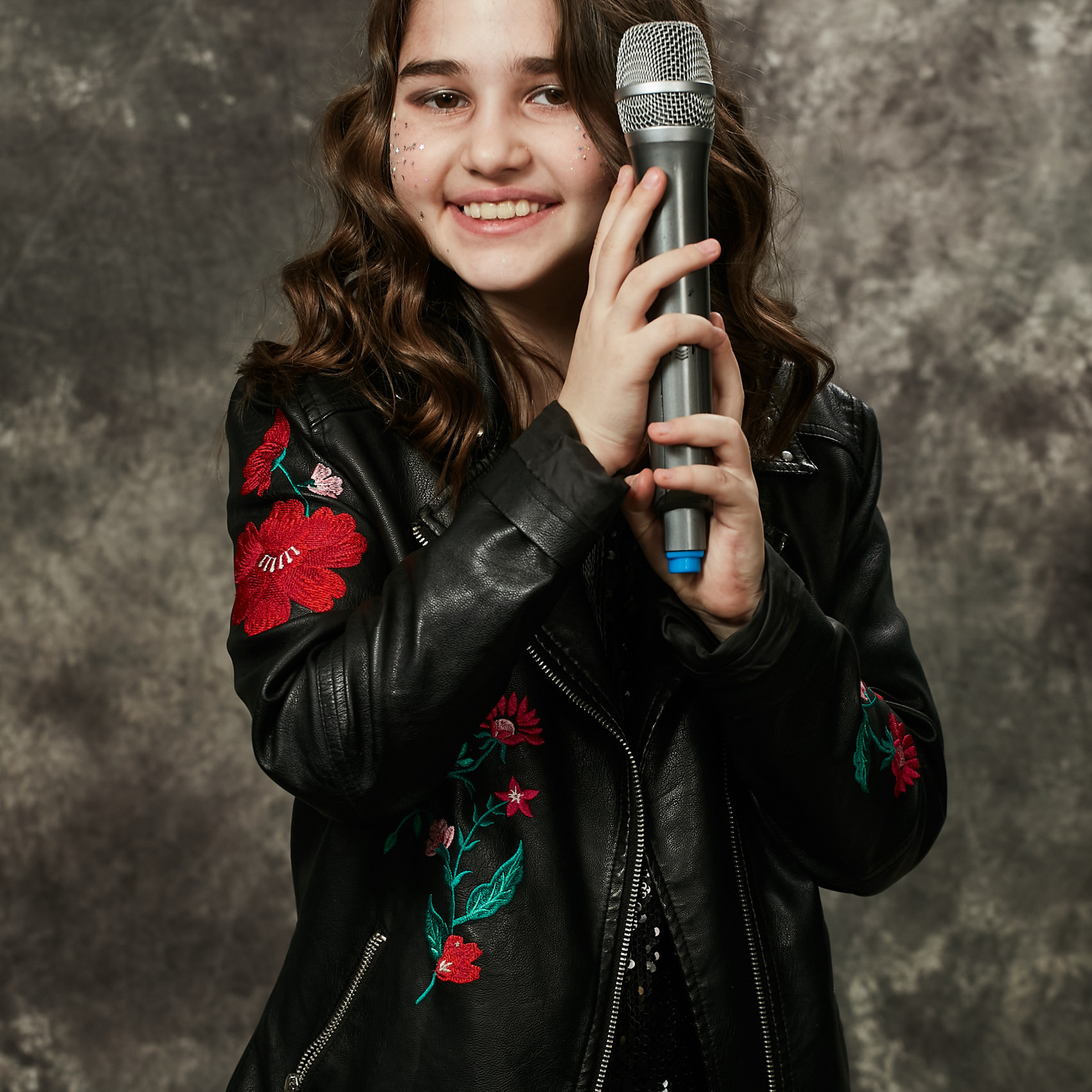 Отзывы о работе фотостудии/фотошколы «Миллион Портретов»