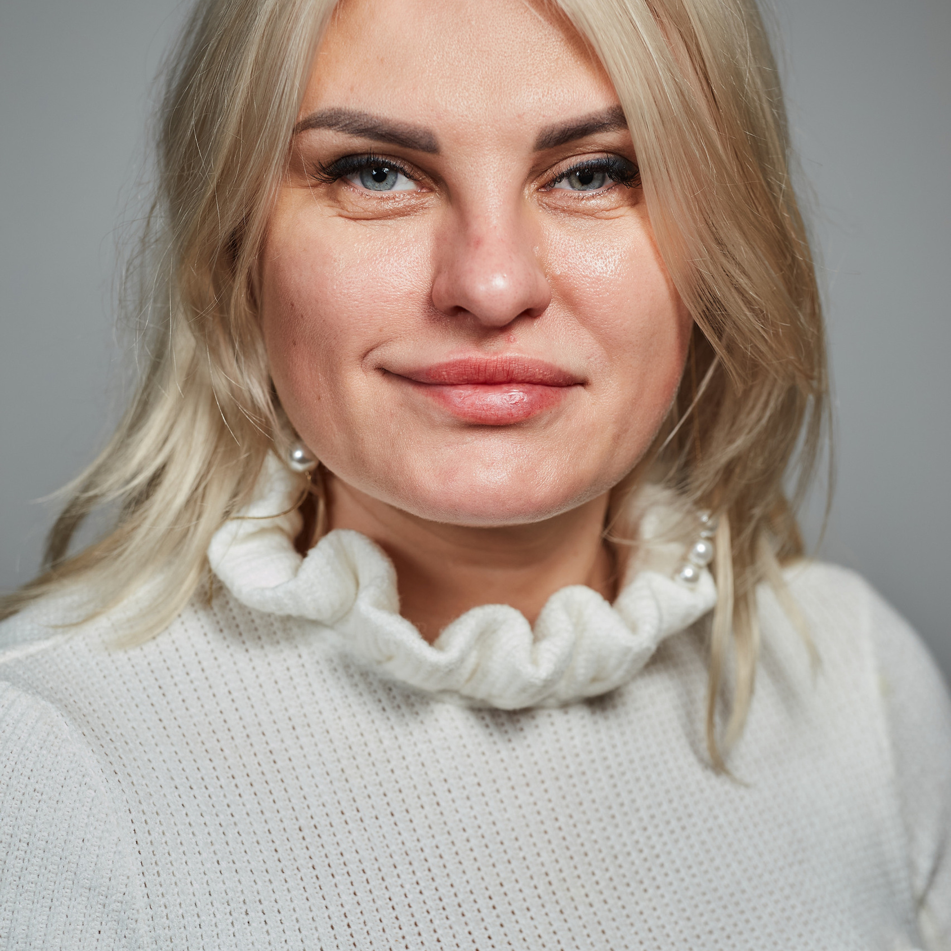 Отзывы о работе фотостудии/фотошколы «Миллион Портретов»