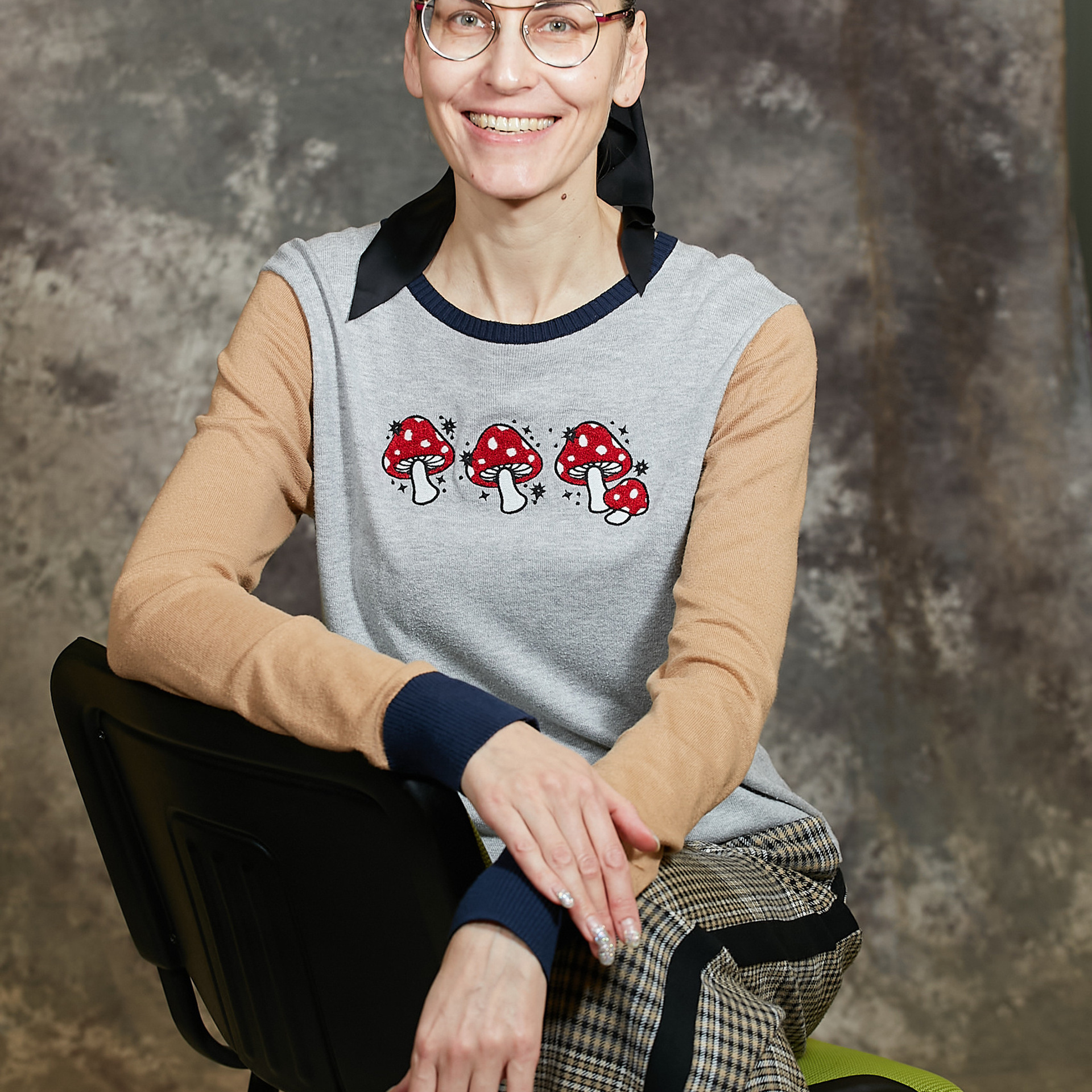 Отзывы о работе фотостудии/фотошколы «Миллион Портретов»