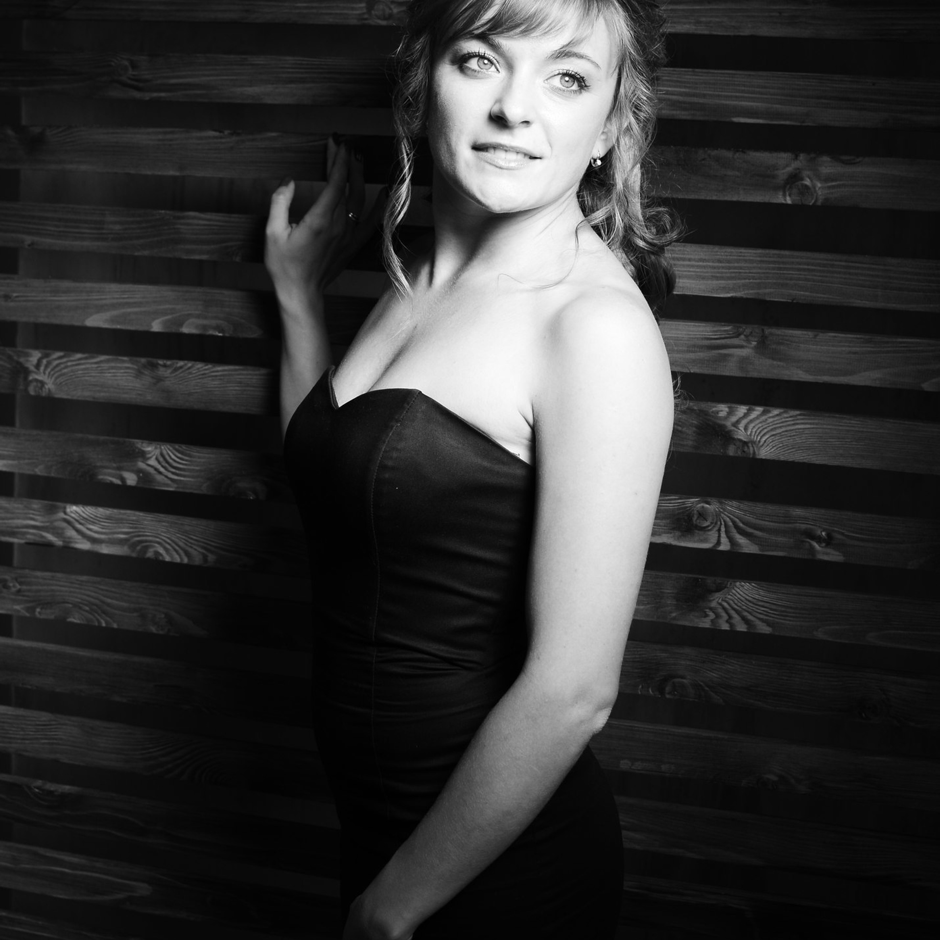 Видеограф Сергей Солнцев отзывы. Видеограф Сергей Солнцев