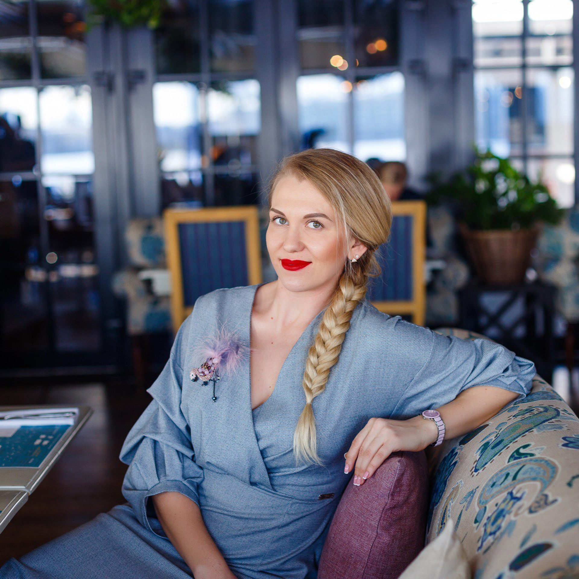 Видеограф Сергей Солнцев отзывы. Видеограф Сергей Солнцев