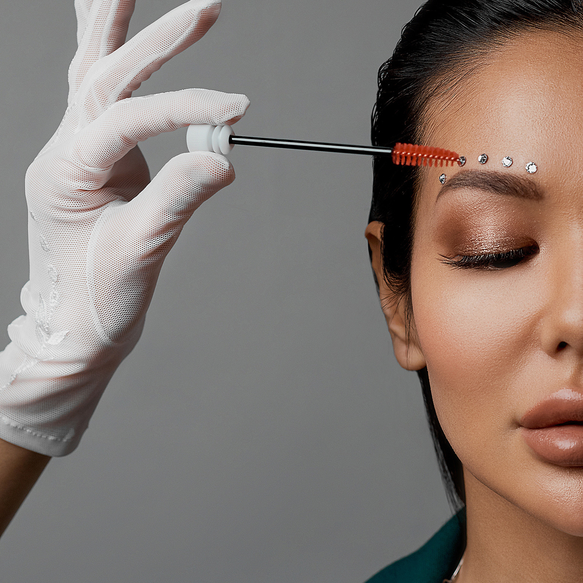 Магазин косметики