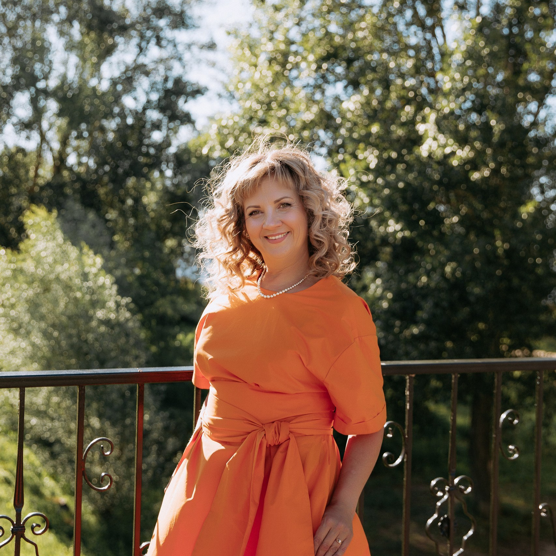 Отзывы. Свадебный фотограф Нижний Новгород