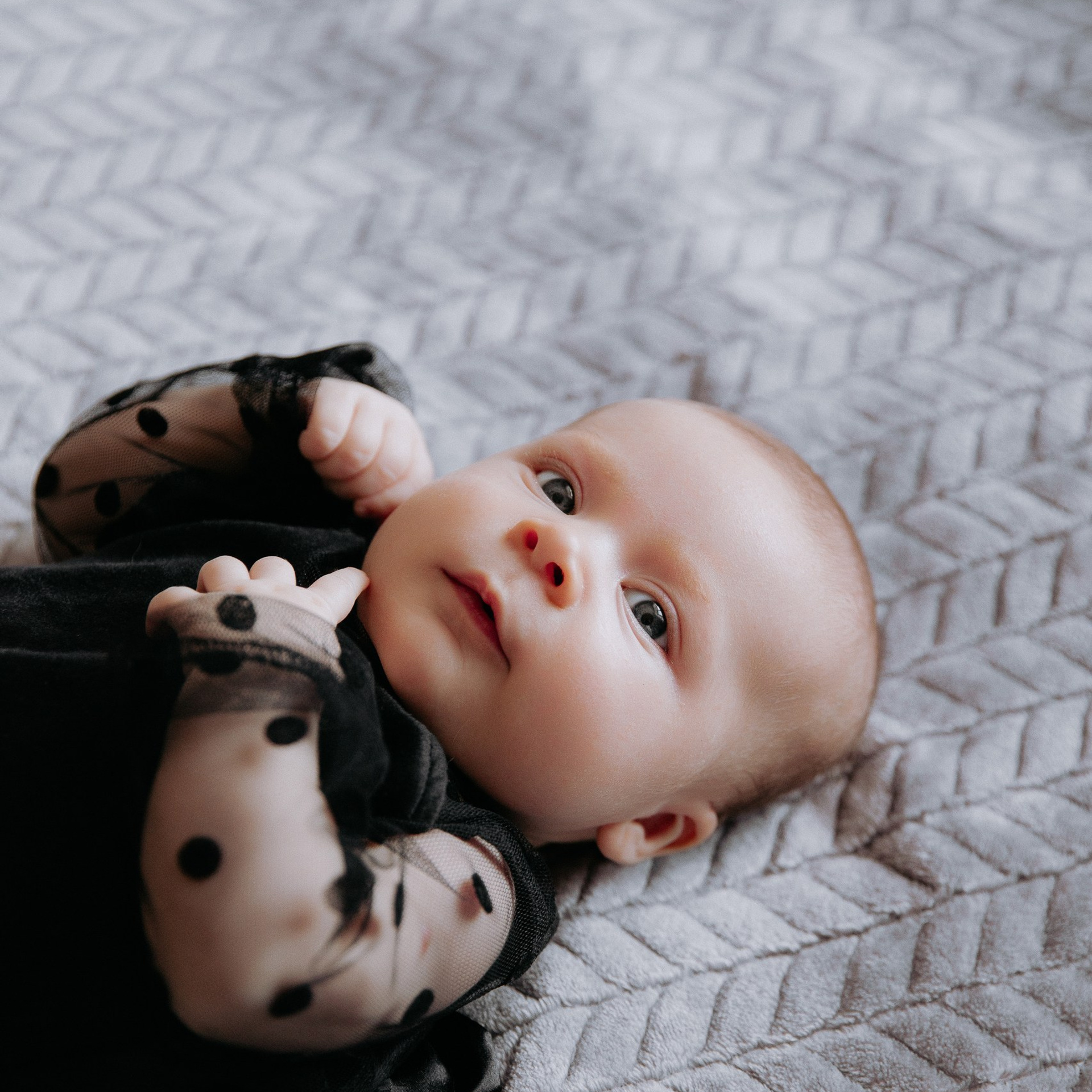 Отзывы. Свадебный фотограф Нижний Новгород