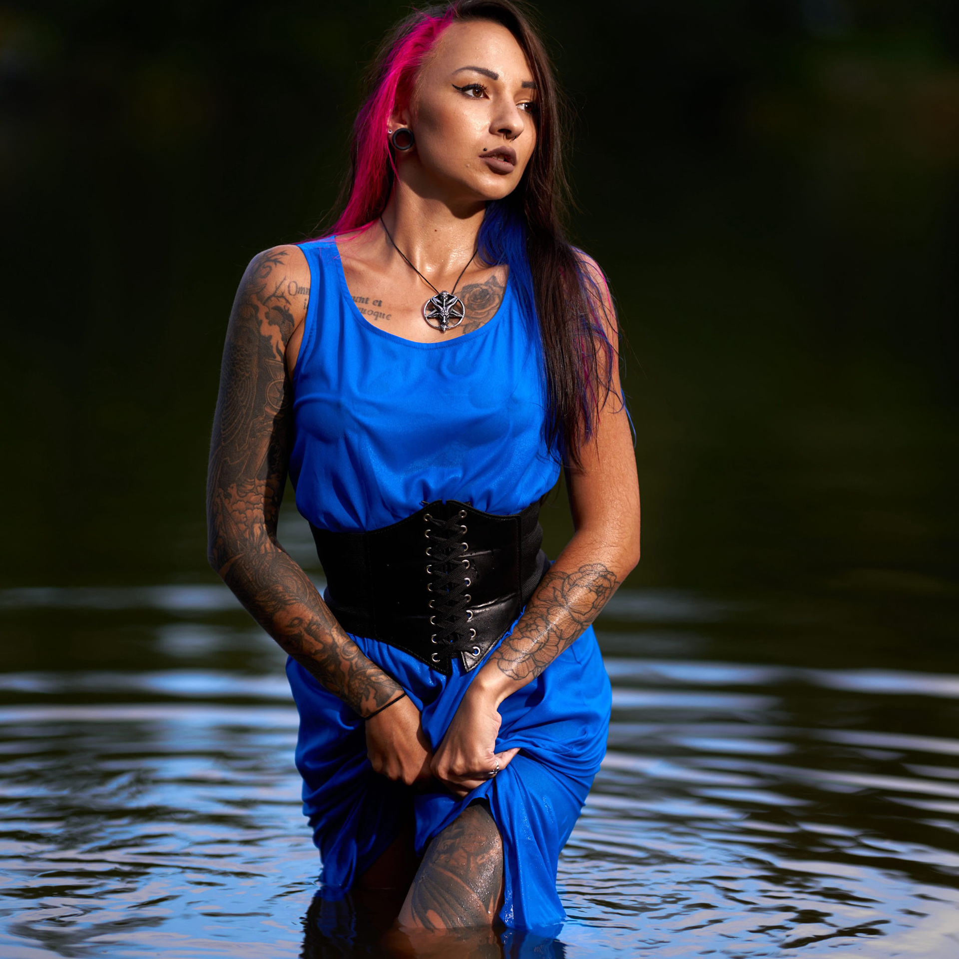 Отзывы. Павел Степанов фотограф, видеограф — Москва — Санкт-Петербург