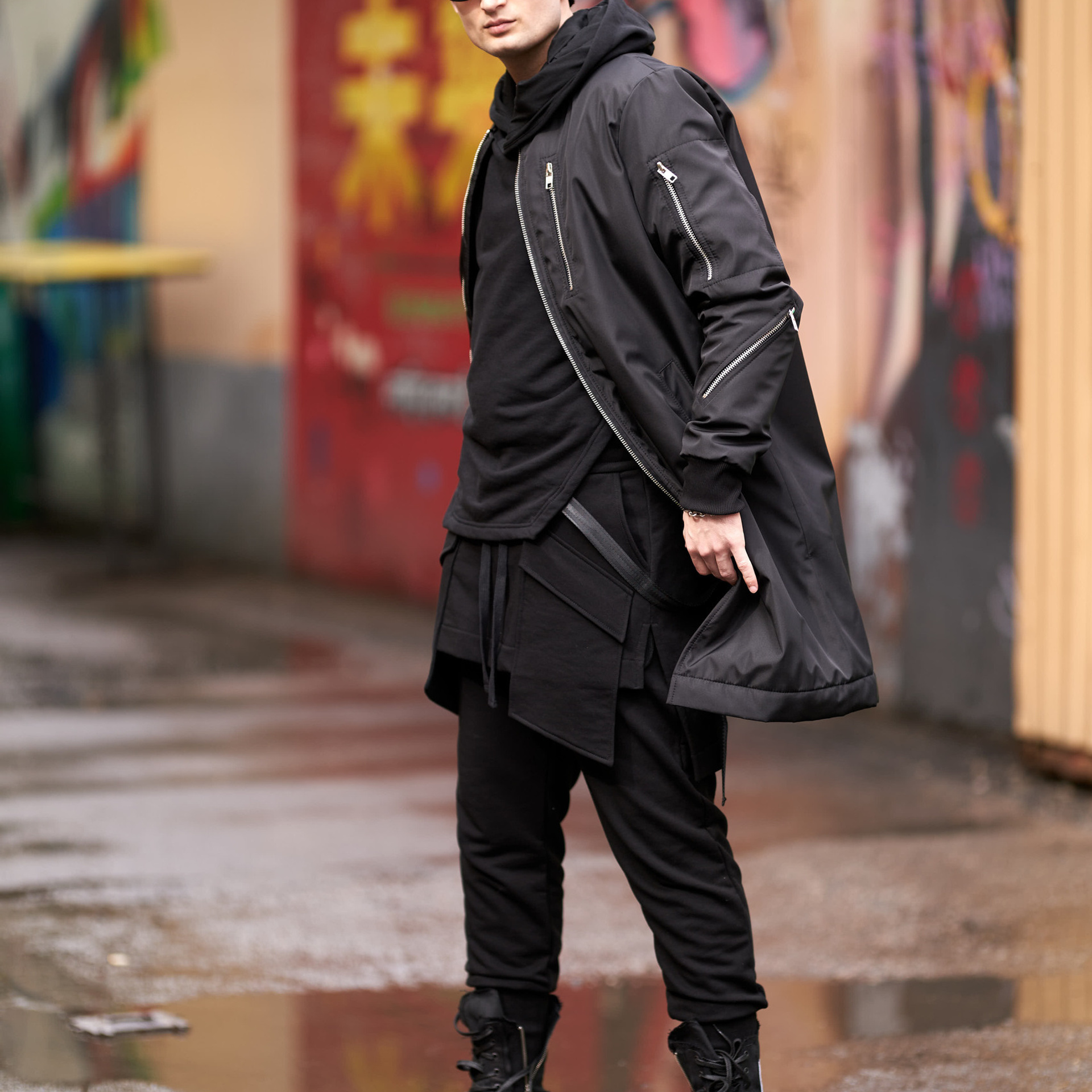 Отзывы. Павел Степанов фотограф, видеограф — Москва — Санкт-Петербург