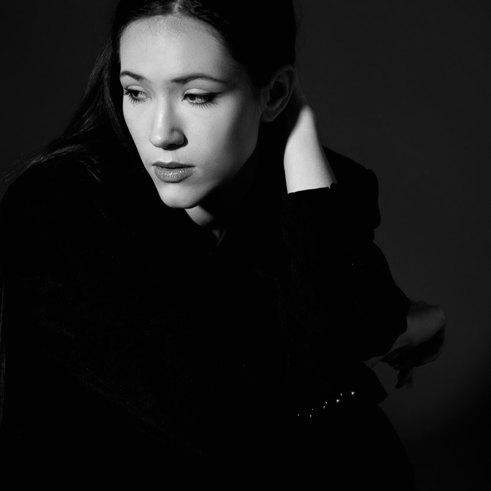 Отзывы. Свадебный и женский фотограф в Ставрополе Вика Лексеева