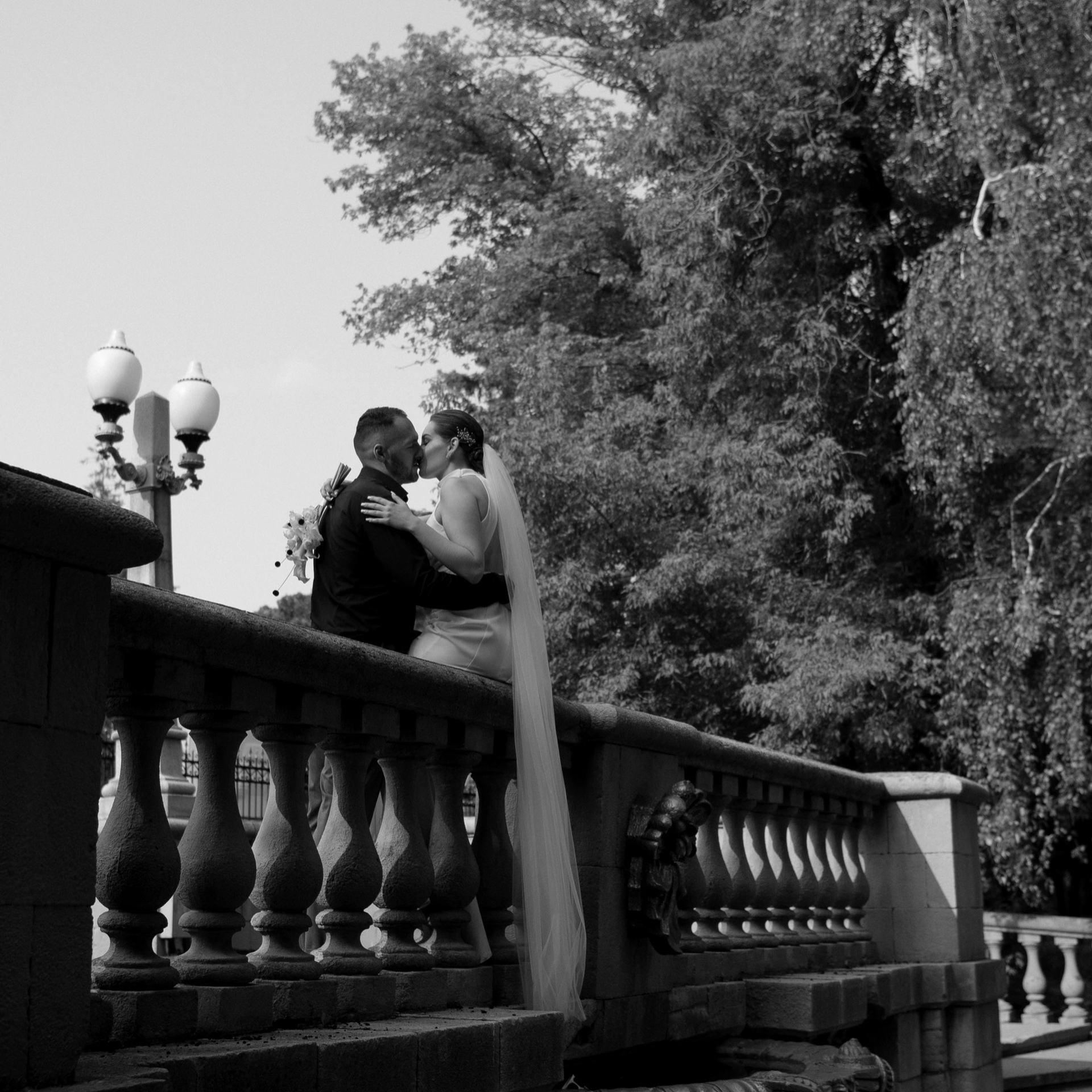 Отзывы. Свадебный и женский фотограф в Ставрополе Вика Лексеева