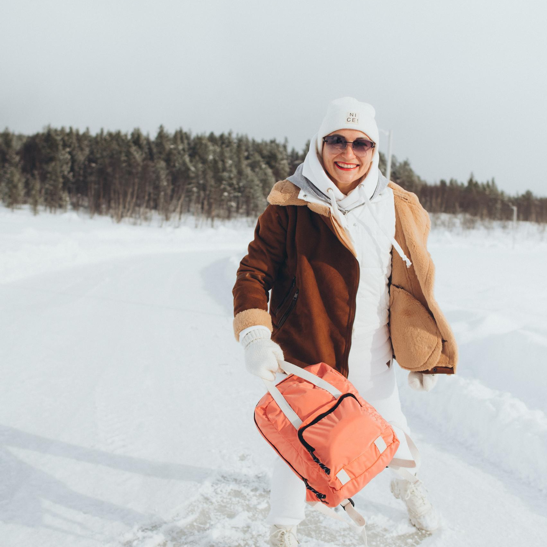 Ваши слова. Фотограф Наталья Могилевская Мурманск Териберка Сейдозеро Рыбачий