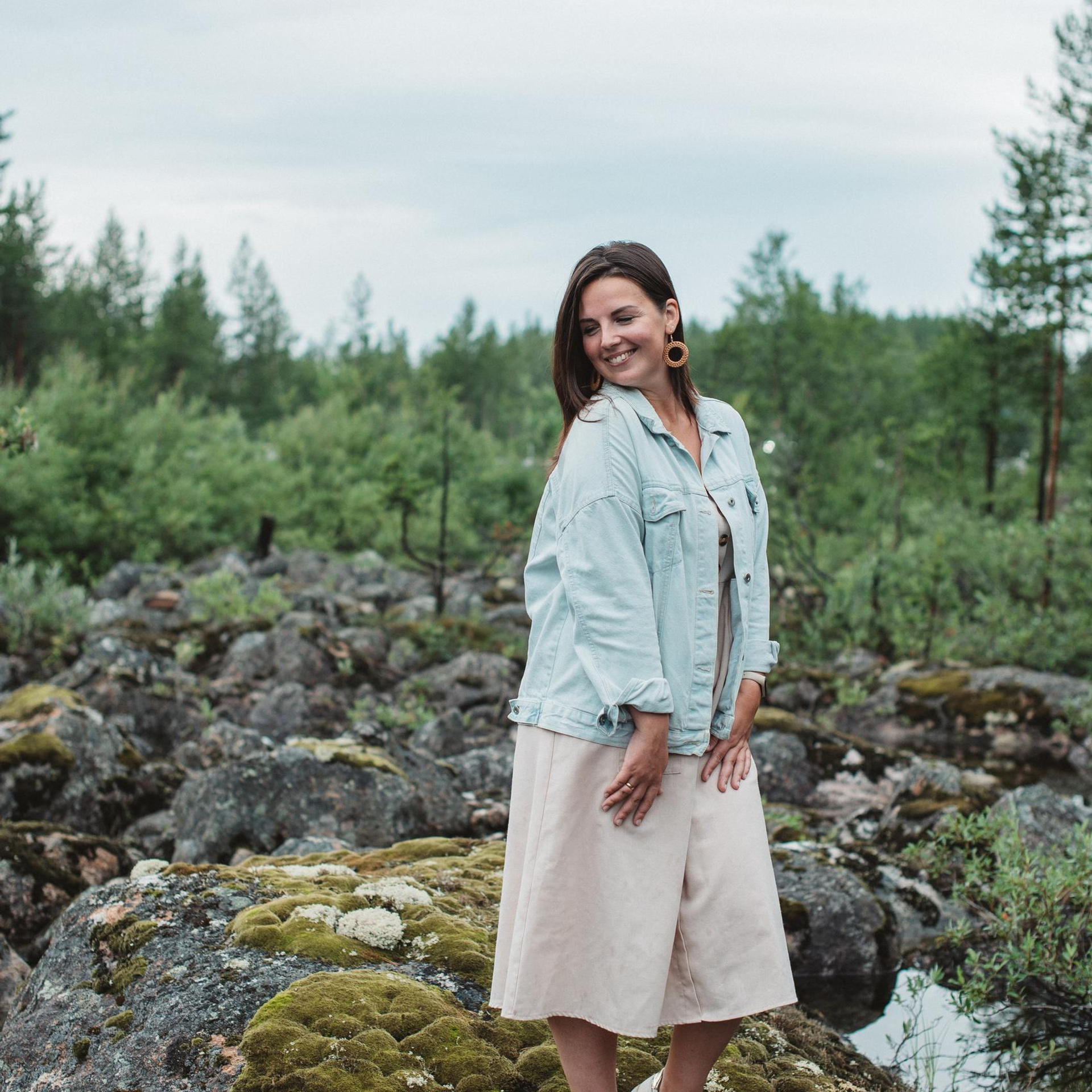 Ваши слова. Фотограф Наталья Могилевская Мурманск Териберка Сейдозеро Рыбачий