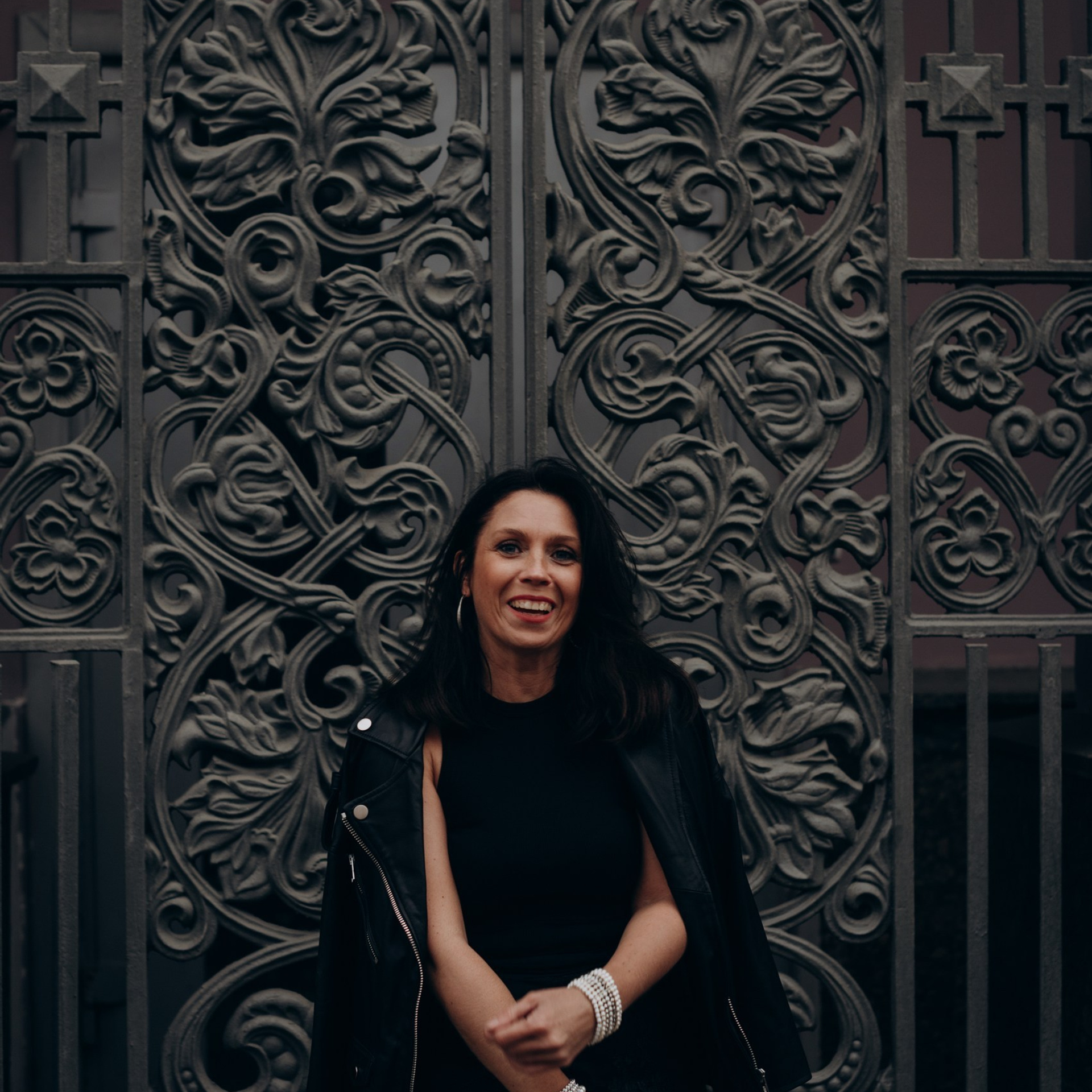 Ваши слова. Фотограф Наталья Могилевская Мурманск Териберка Сейдозеро Рыбачий