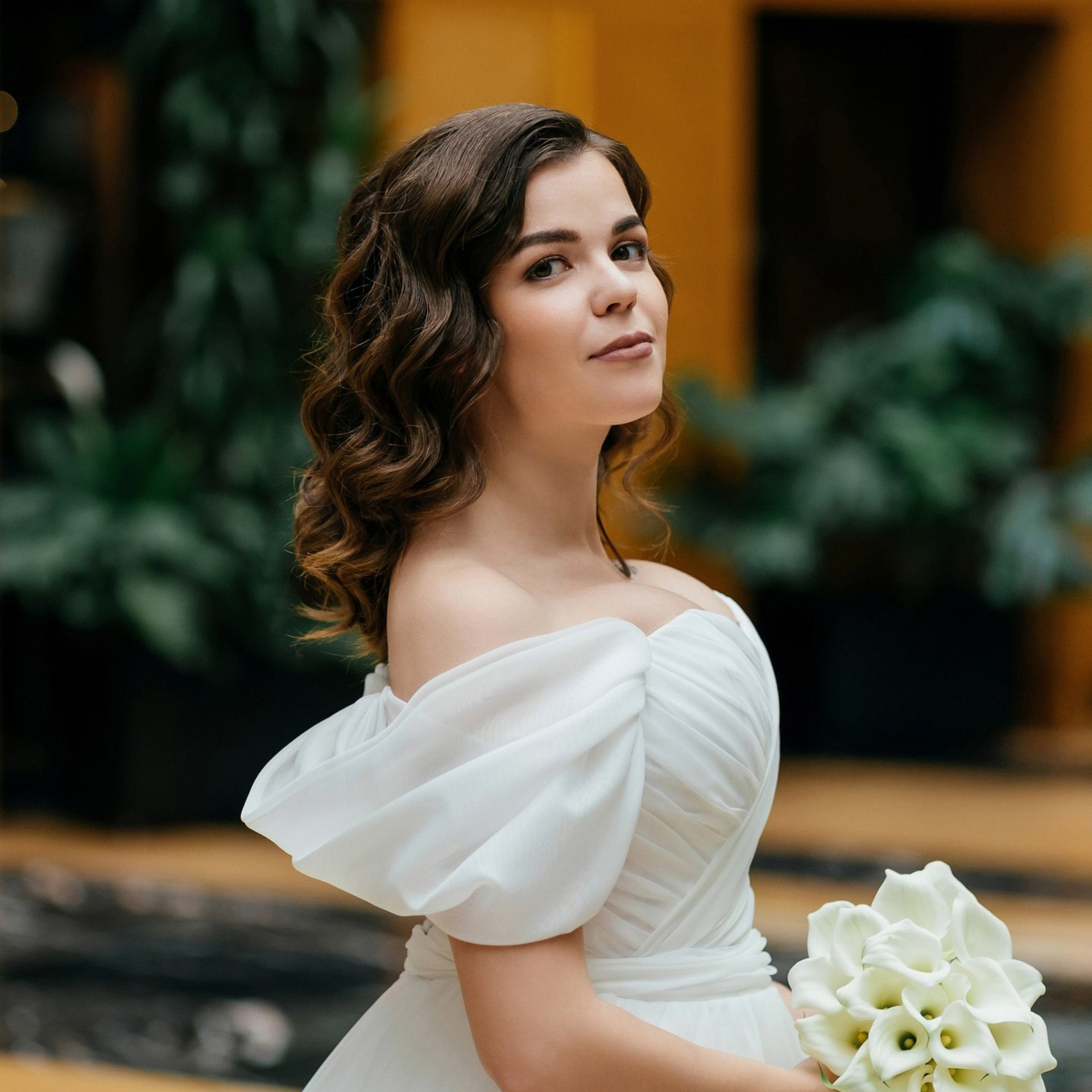 ОТЗЫВЫ. Фотограф и видеооператор (видеограф) в Евпатории и в Крыму