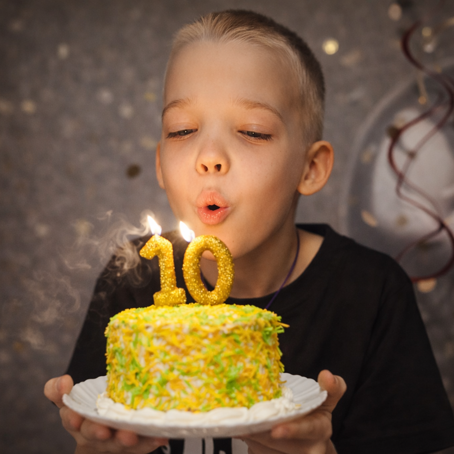 ОТЗЫВЫ. Фотограф и видеооператор (видеограф) в Евпатории и в Крыму