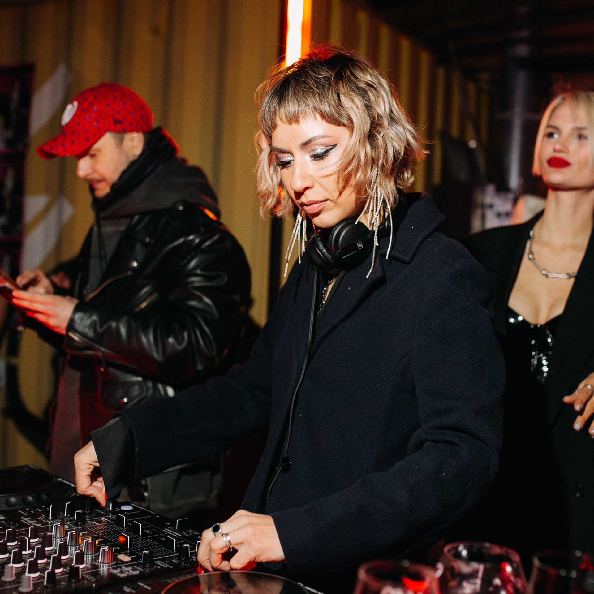 Отзывы. Свадебный и семейный фотограф Ярослав Фущич