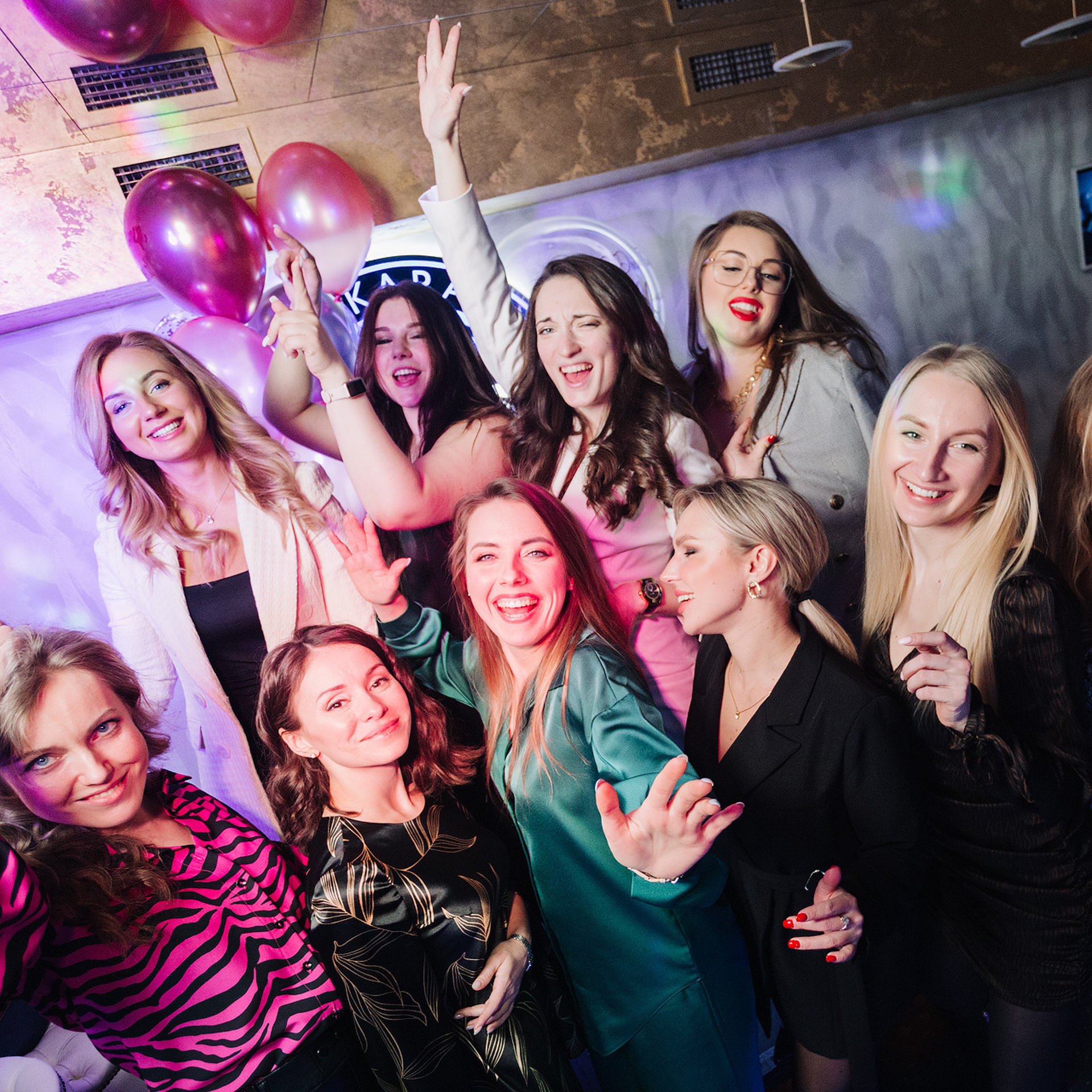 Отзывы. Свадебный и семейный фотограф Ярослав Фущич