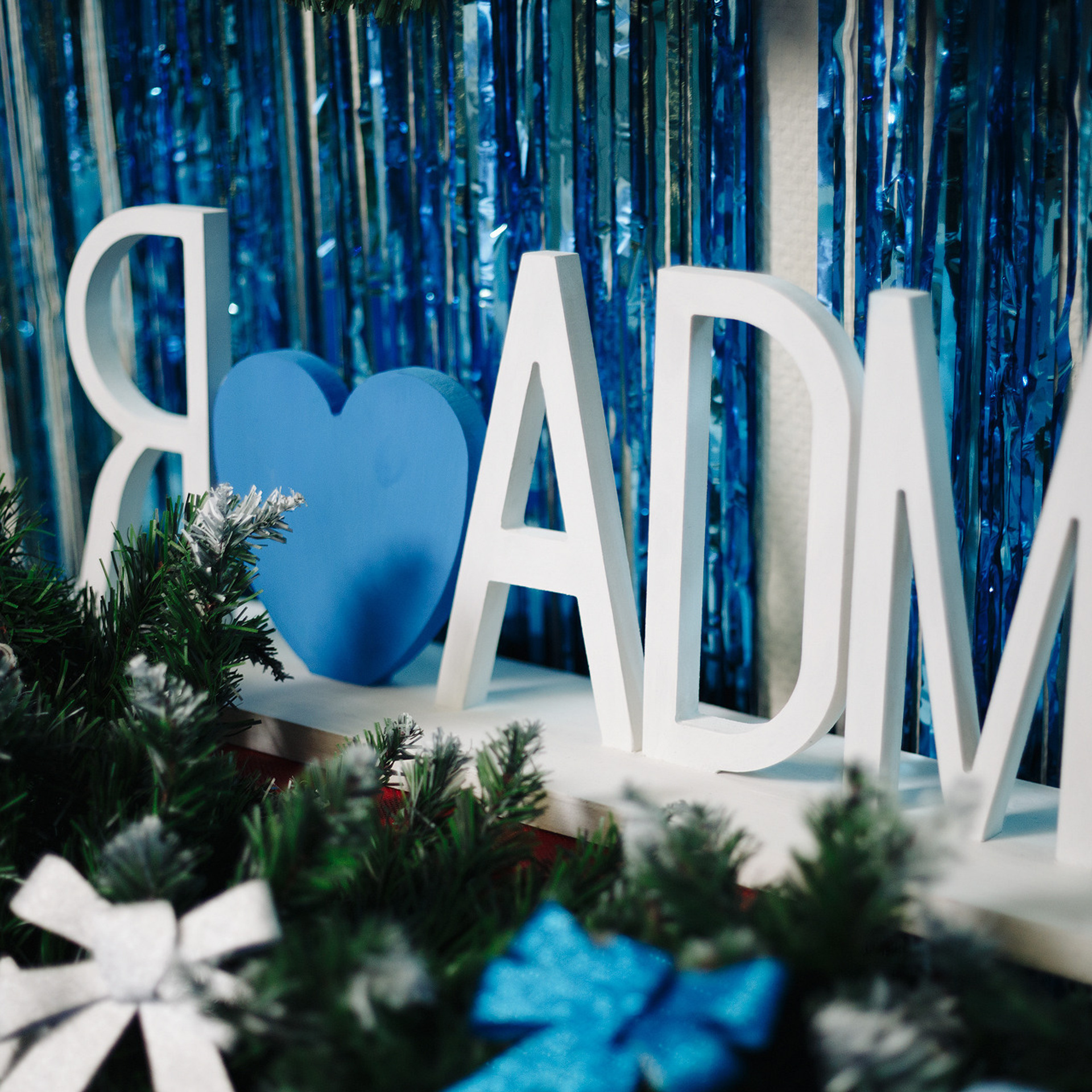 Отзывы. Свадебный и семейный фотограф Ярослав Фущич