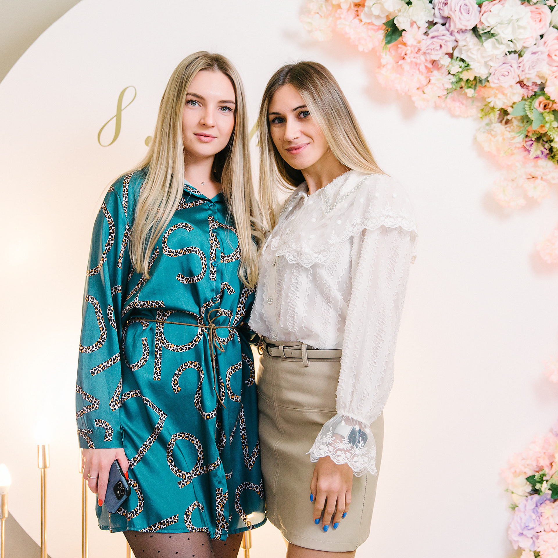 Отзывы. Свадебный и семейный фотограф Ярослав Фущич