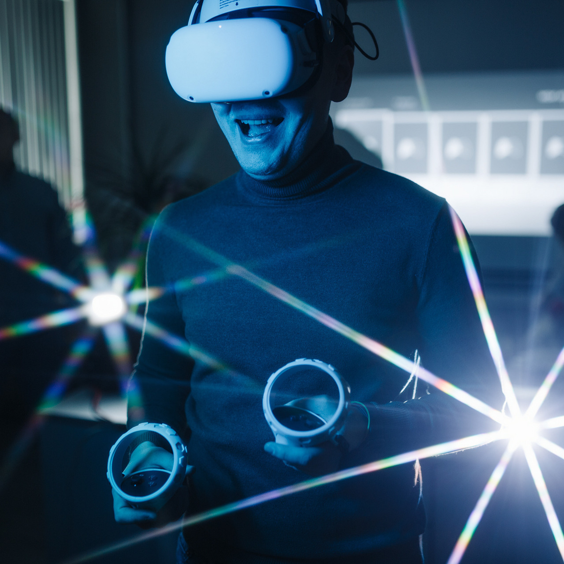 Отзывы. Свадебный и семейный фотограф Ярослав Фущич