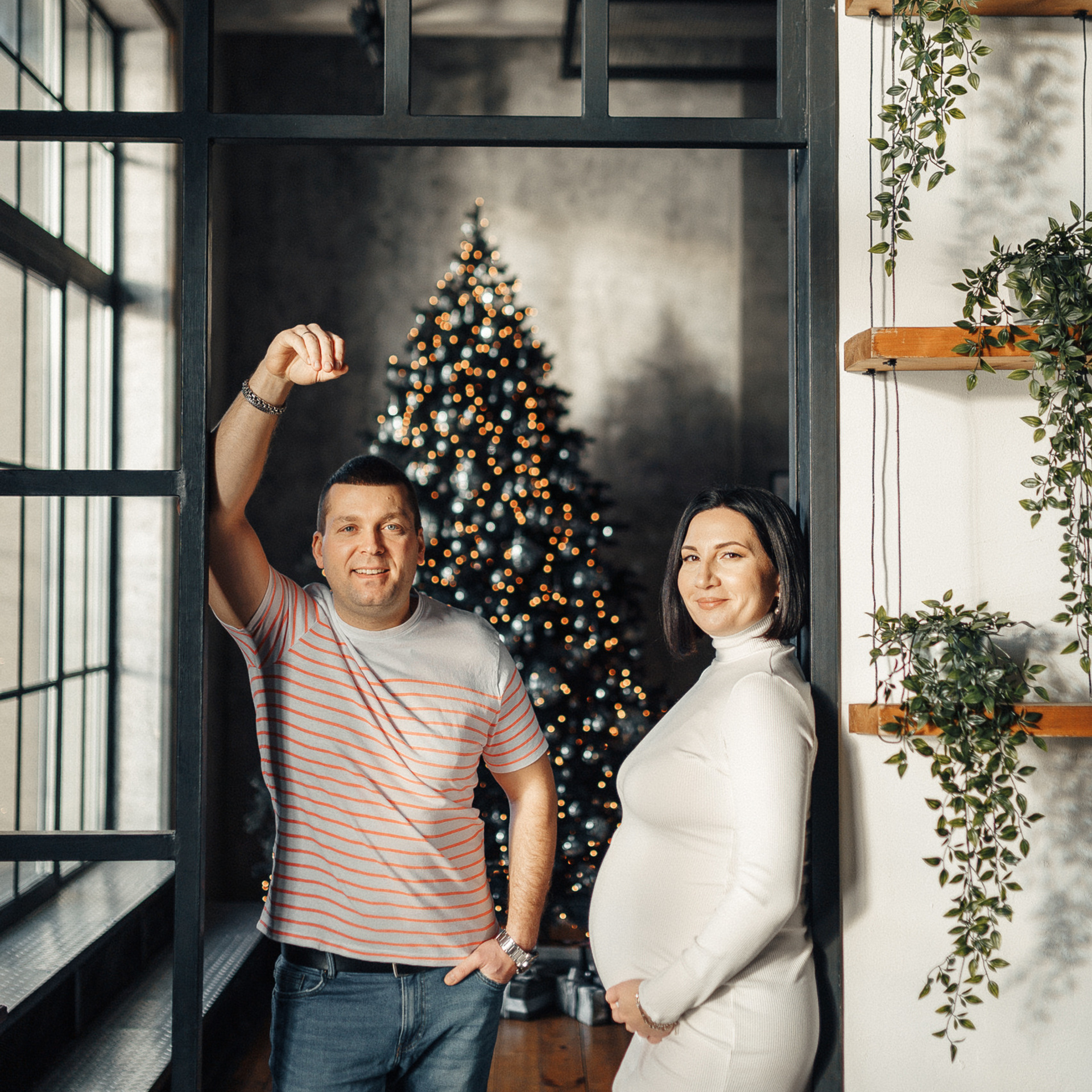 Отзывы. Свадебный и семейный фотограф Ярослав Фущич