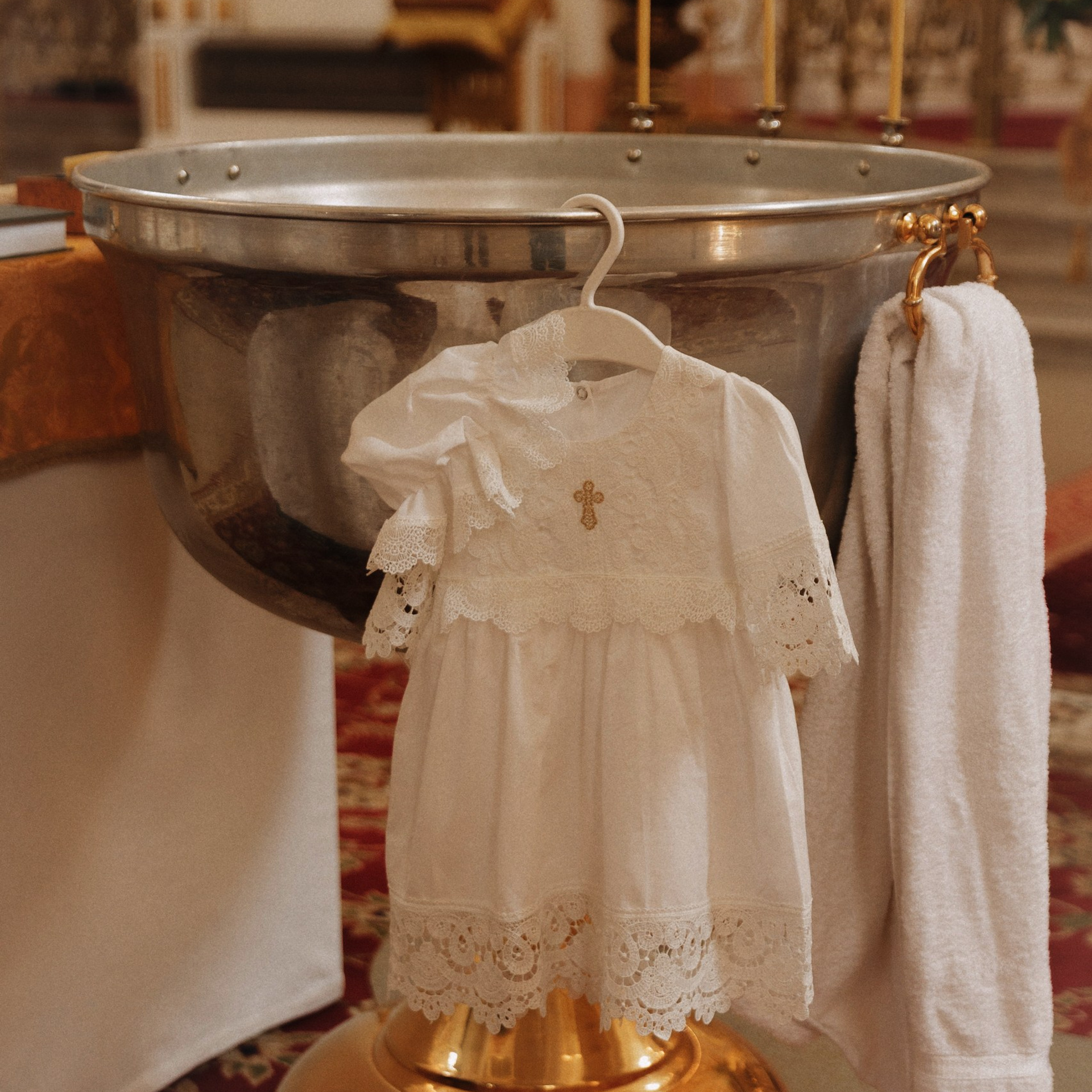 Отзывы. Свадебный и семейный фотограф Ярослав Фущич