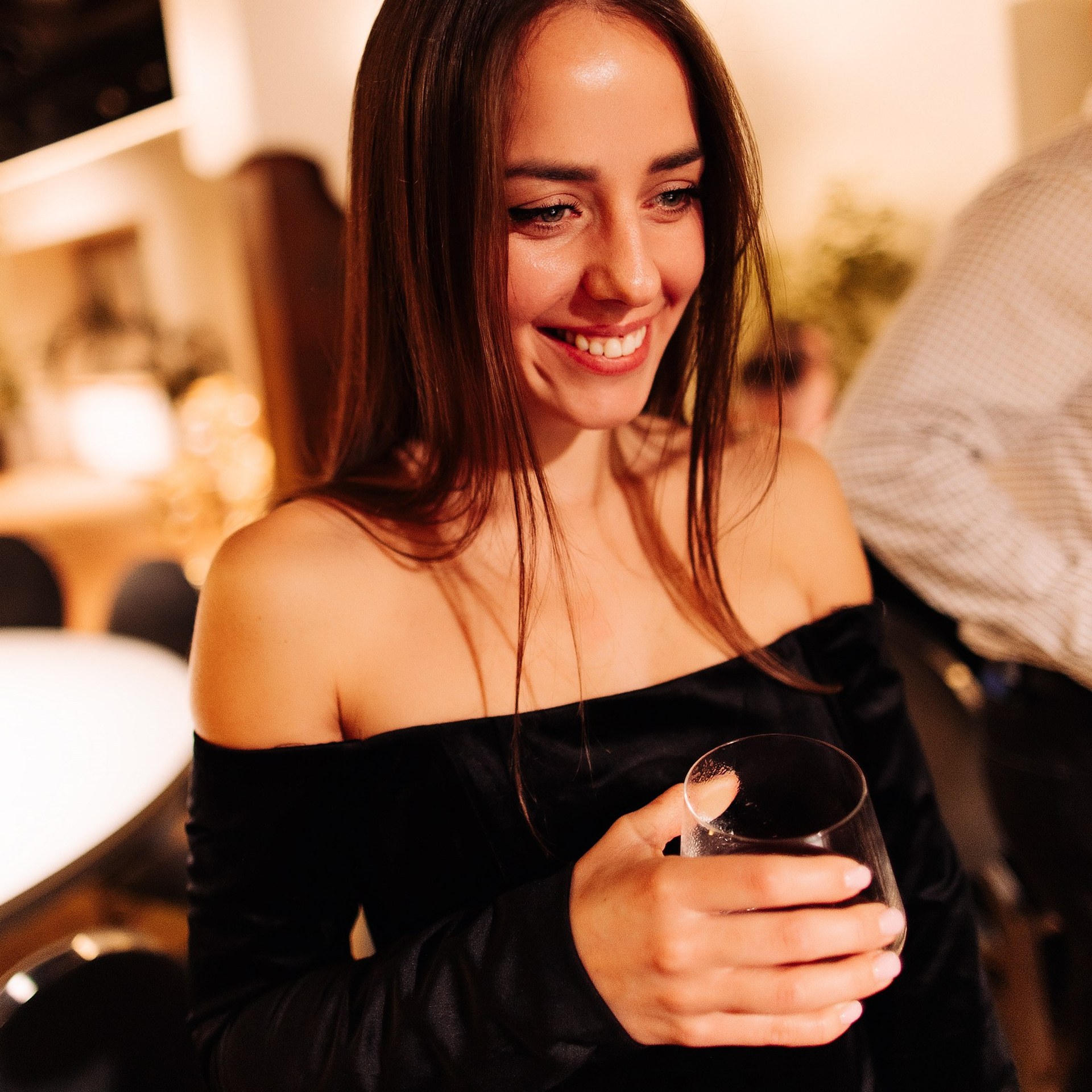 Отзывы. Свадебный и семейный фотограф Ярослав Фущич