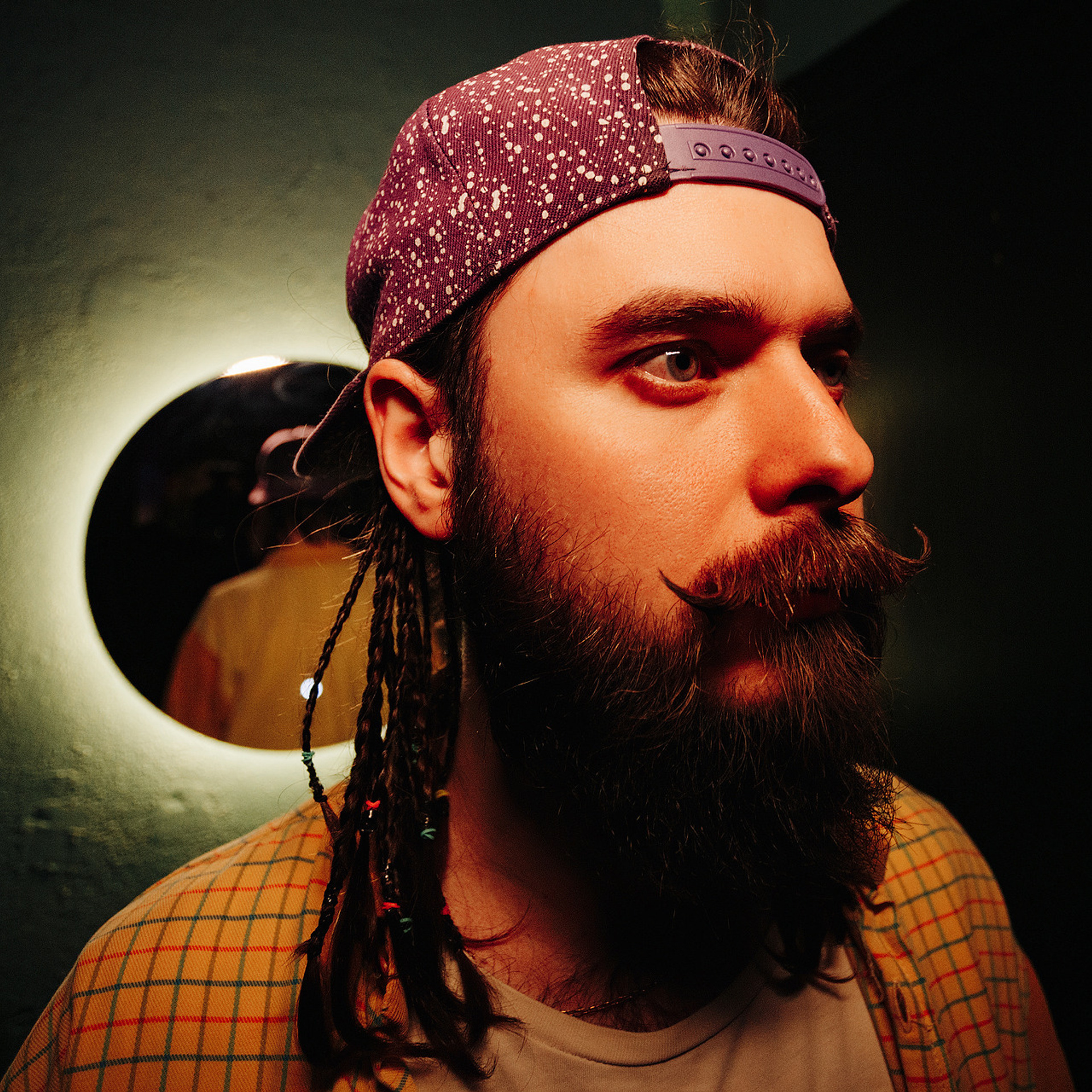 Отзывы. Свадебный и семейный фотограф Ярослав Фущич