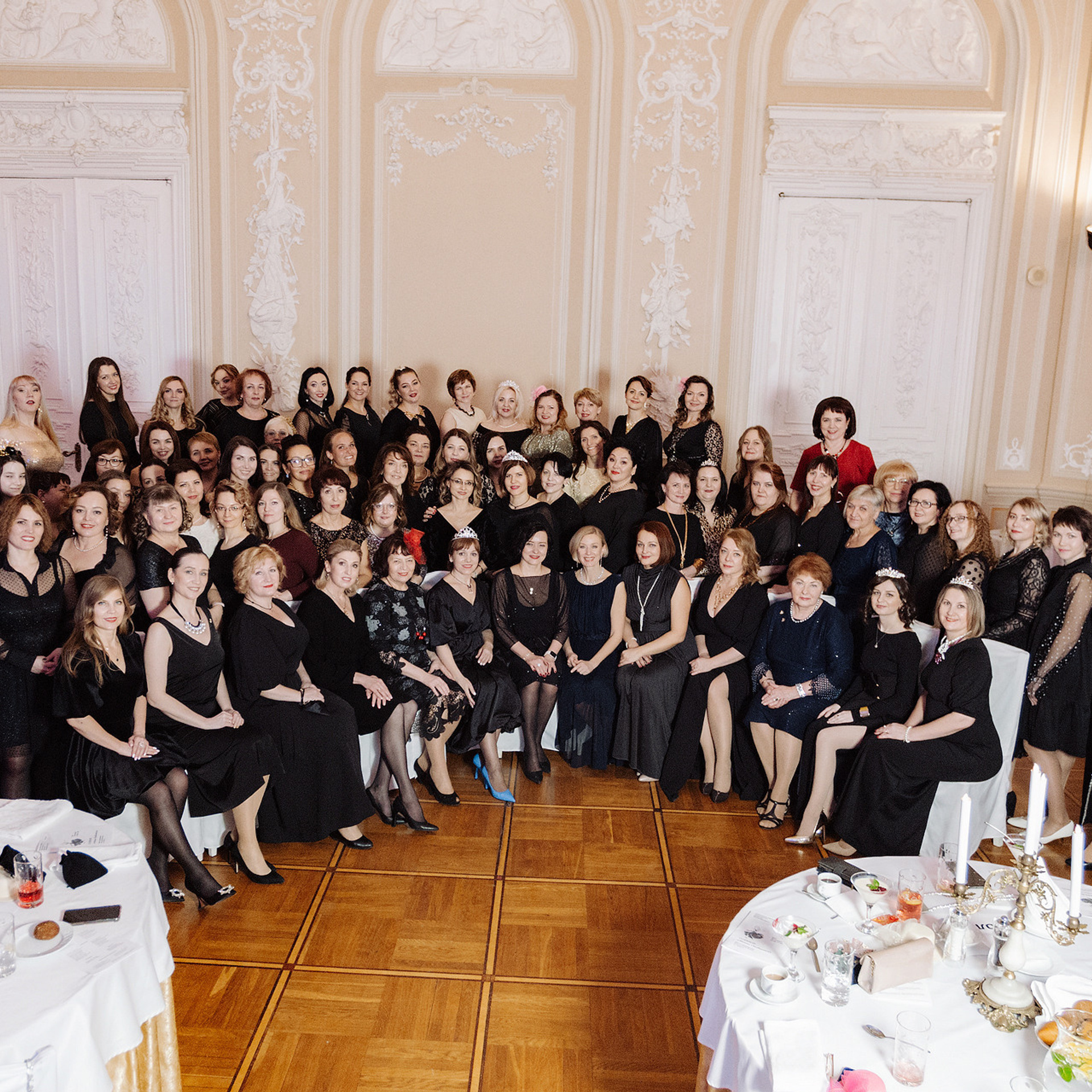 Отзывы. Свадебный и семейный фотограф Ярослав Фущич