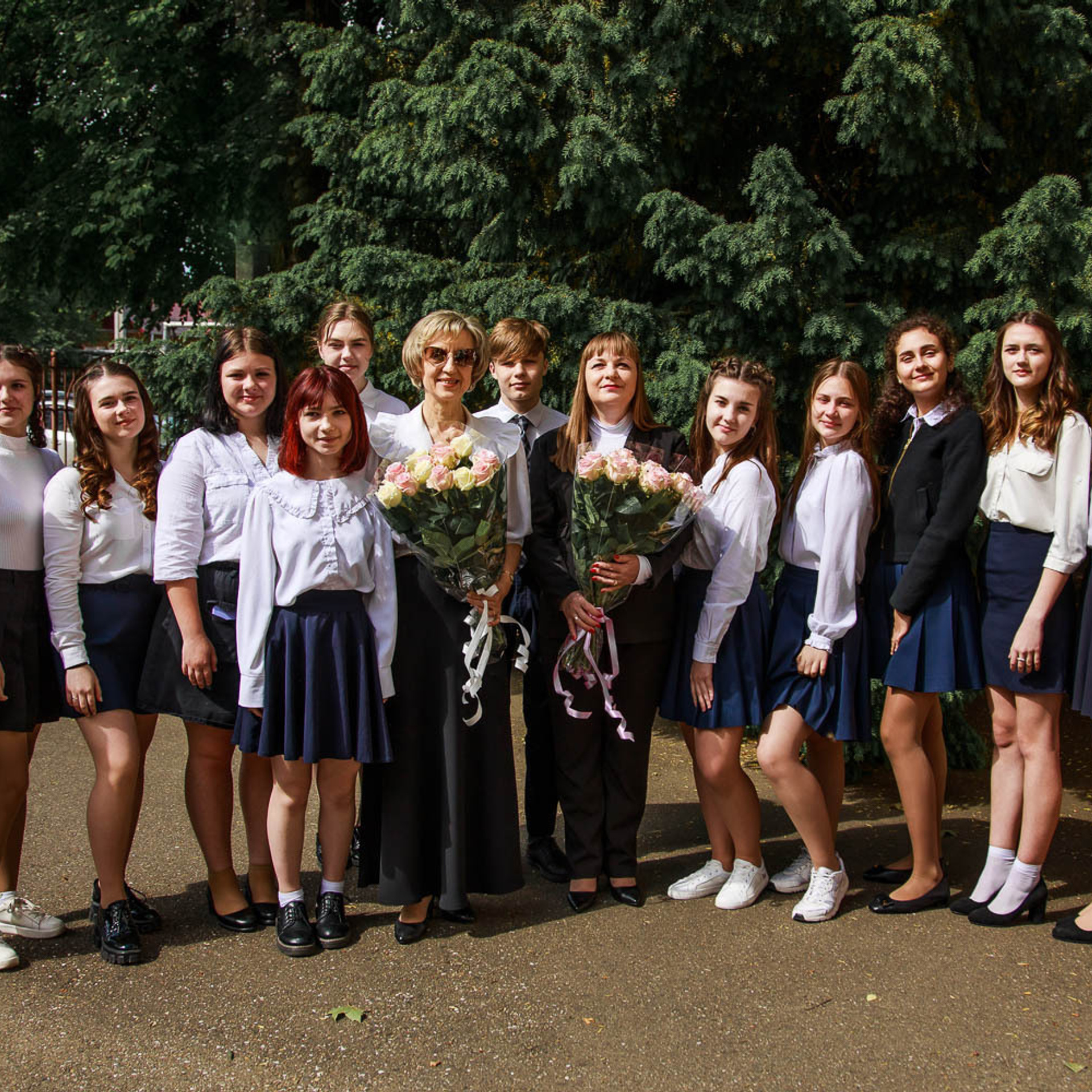 Отзывы. Саша Свенская — фотограф и фоторежиссер Новороссийск, Кабардинка