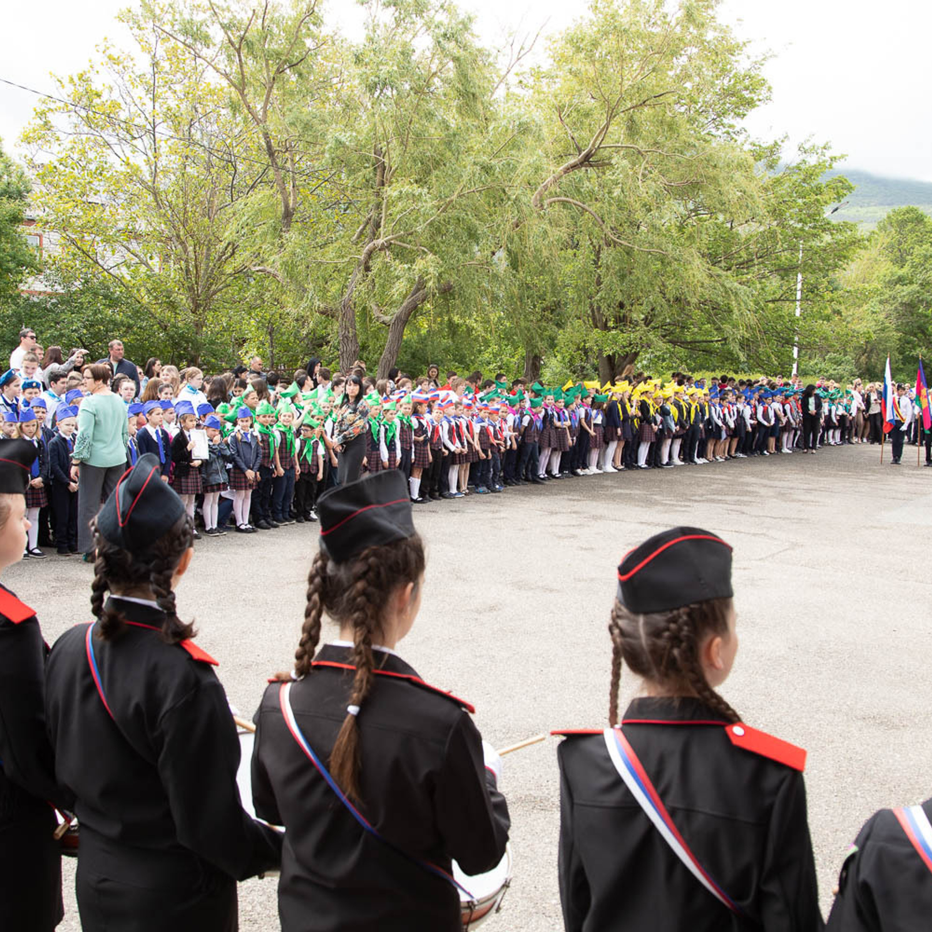 Отзывы. Саша Свенская — фотограф и фоторежиссер Новороссийск, Кабардинка