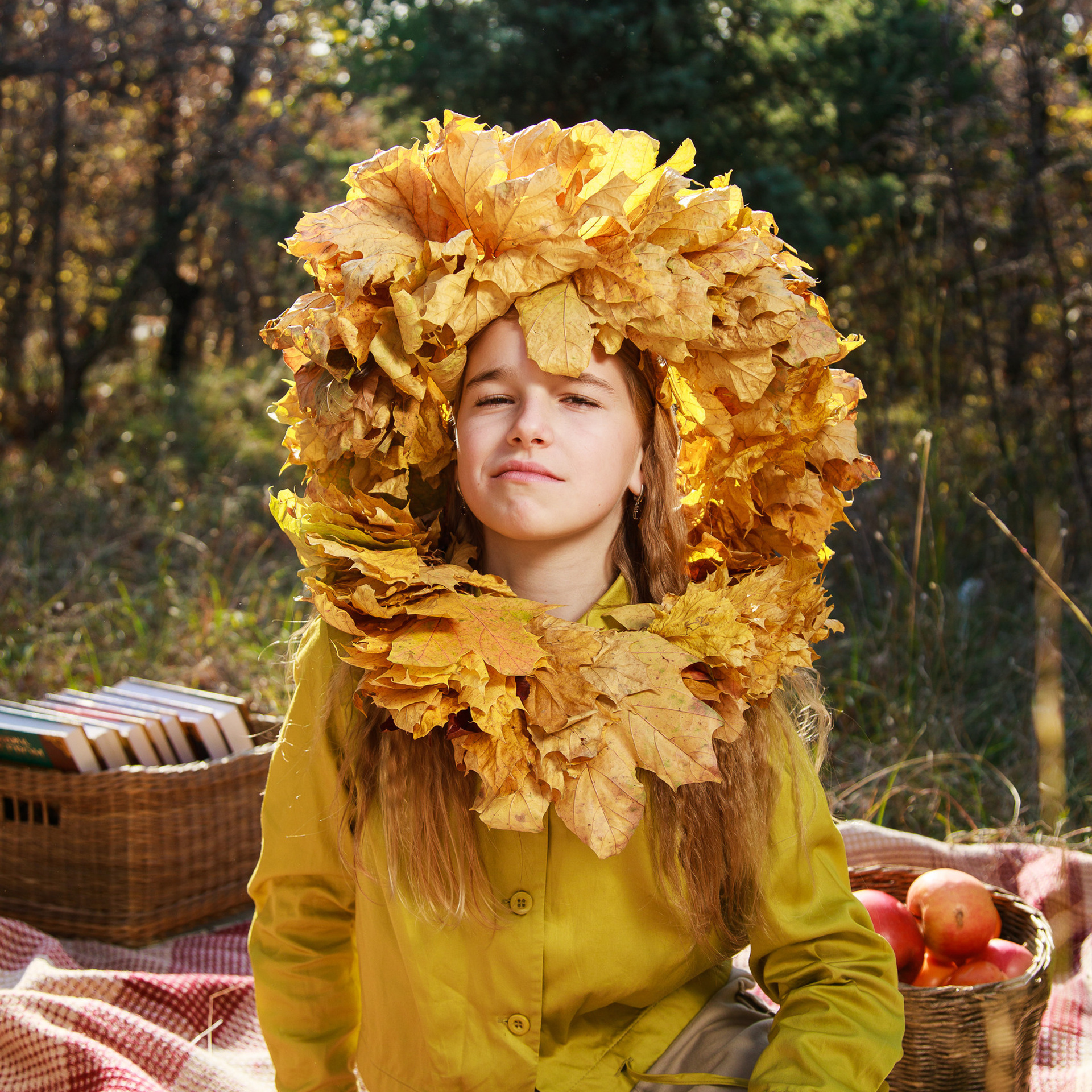Отзывы. Саша Свенская — фотограф и фоторежиссер Новороссийск, Кабардинка