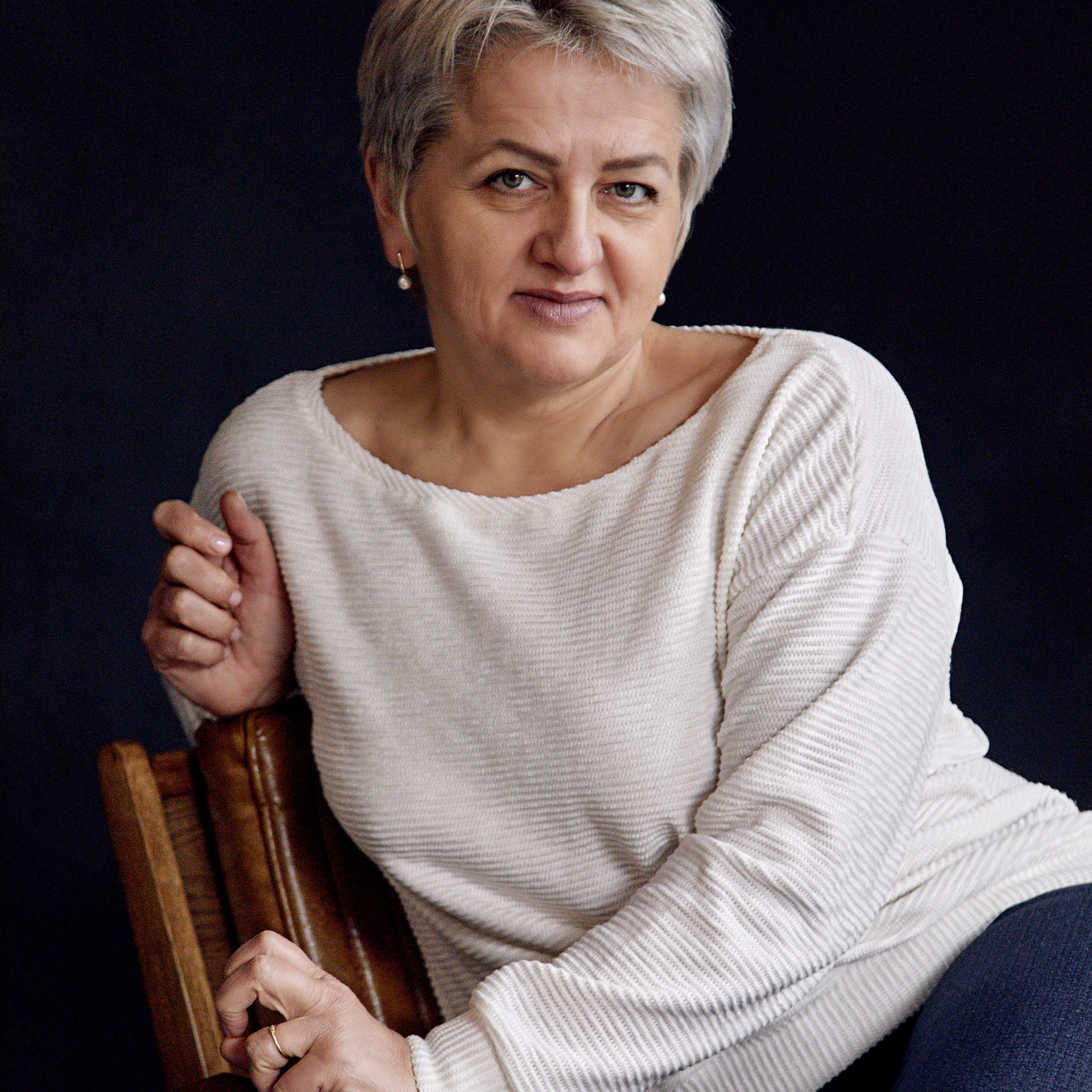 Отзывы. Саша Свенская — фотограф и фоторежиссер Новороссийск, Кабардинка