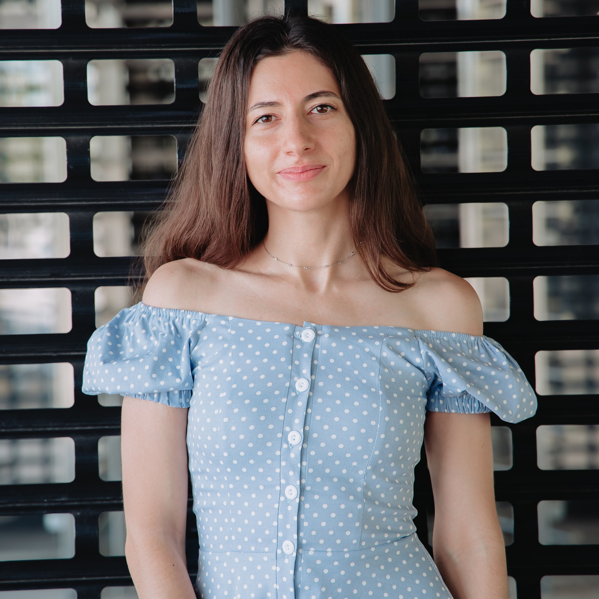 Отзывы. Фотограф Аделина Raw