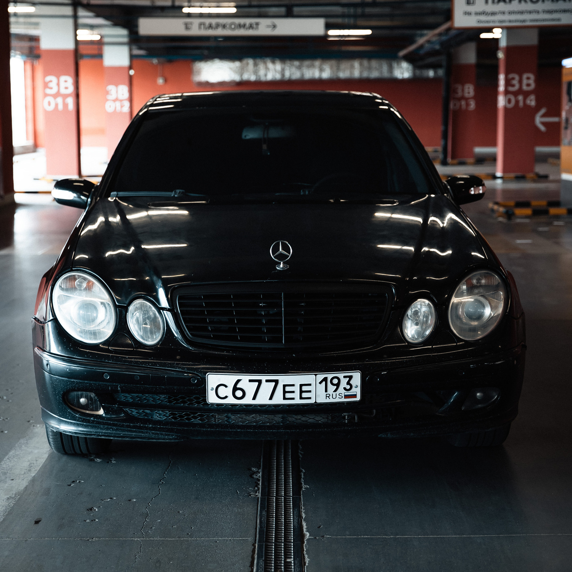 Отзывы. Фотограф Аделина Raw