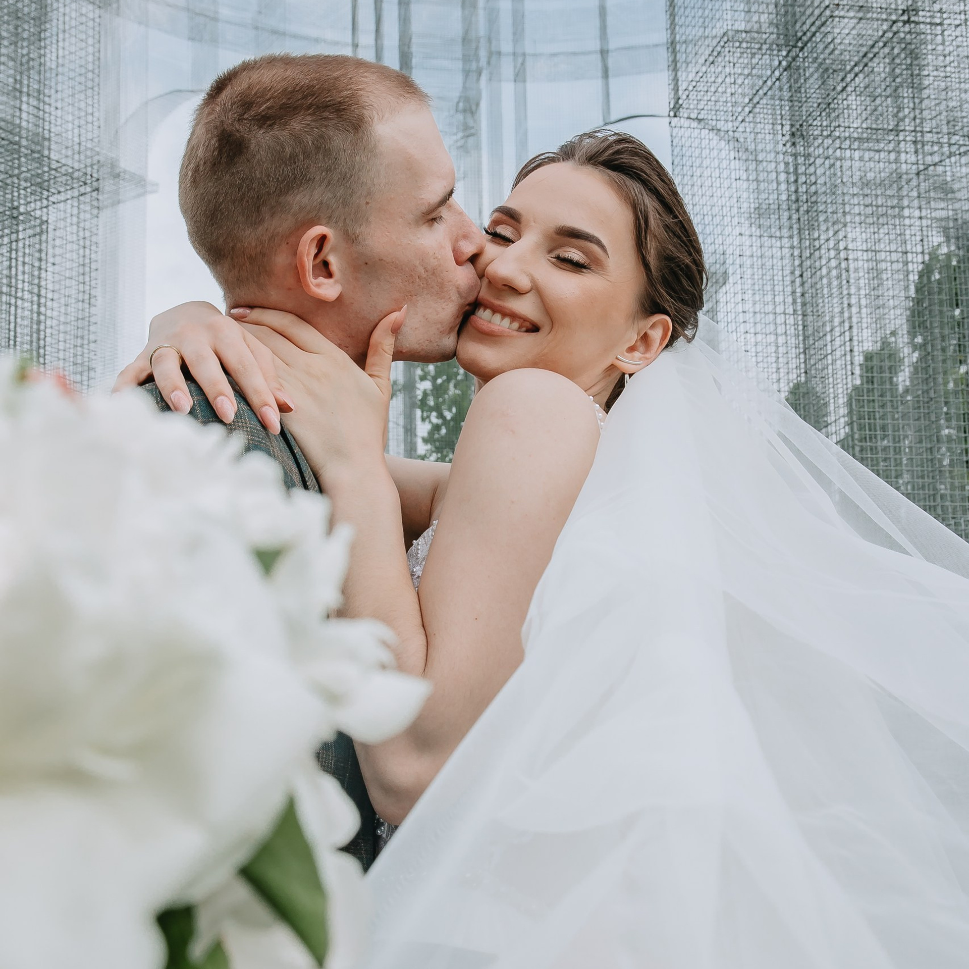 Отзывы. Фотограф Аделина Raw