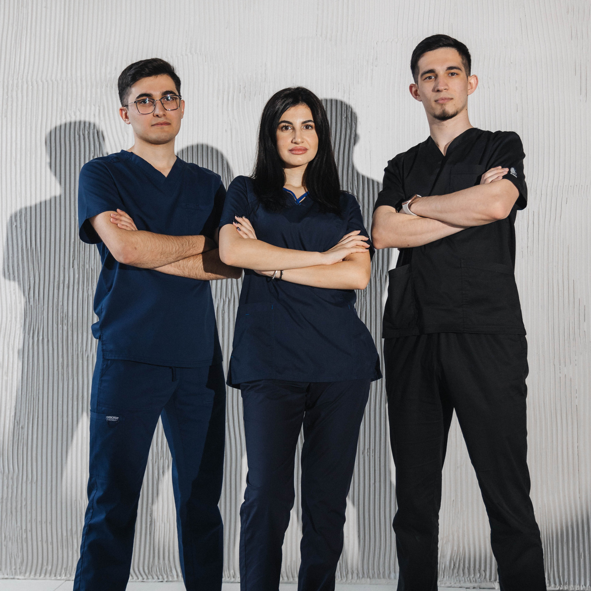 Отзывы. Фотограф Аделина Raw