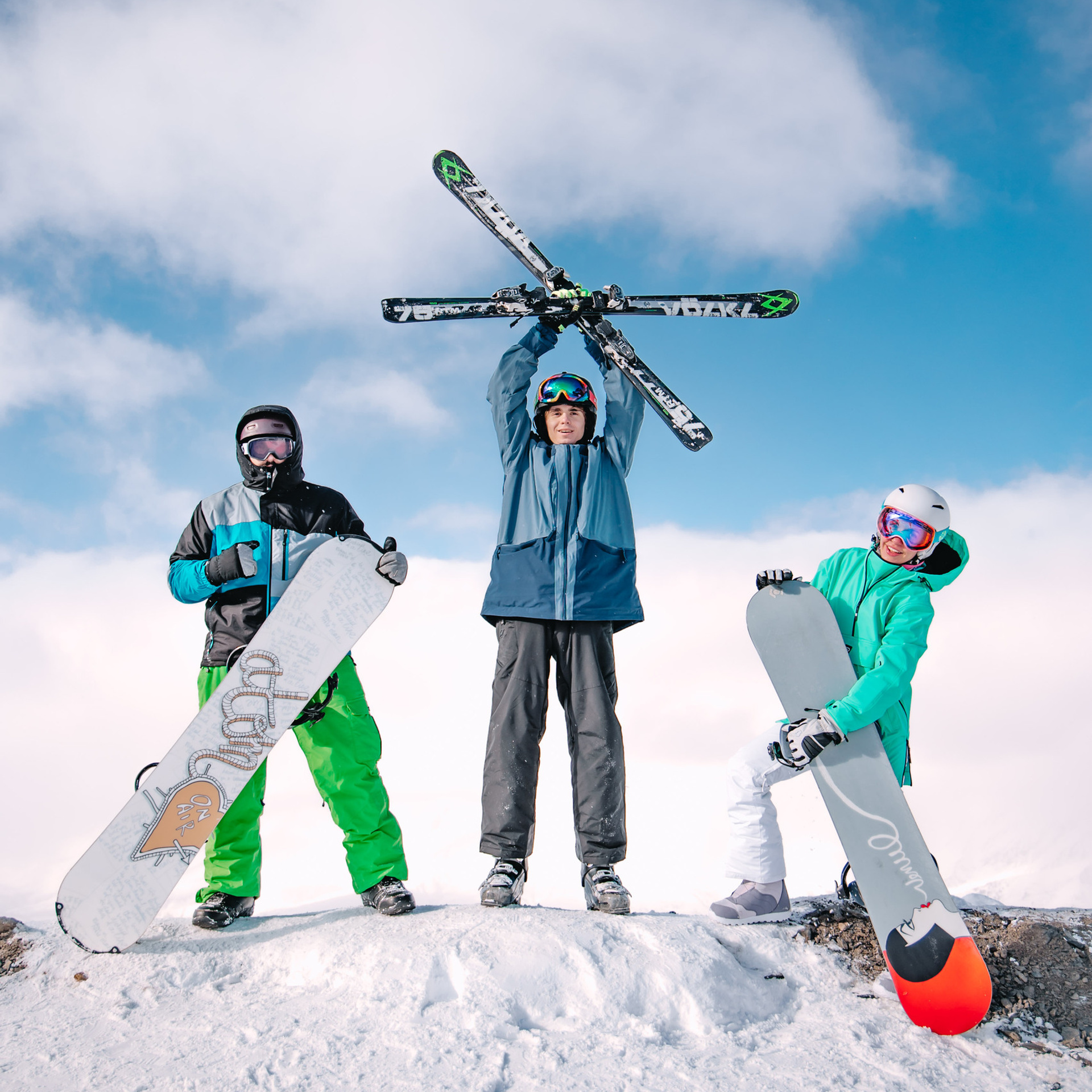 Отзывы. Фотограф Аделина Raw