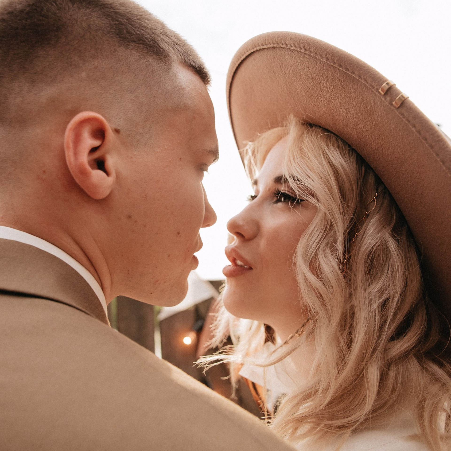 Отзывы. Фотограф Аделина Raw