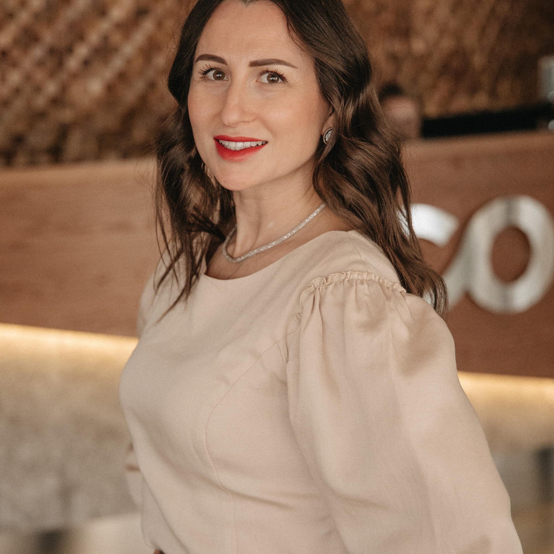 Отзывы. Фотограф Аделина Raw