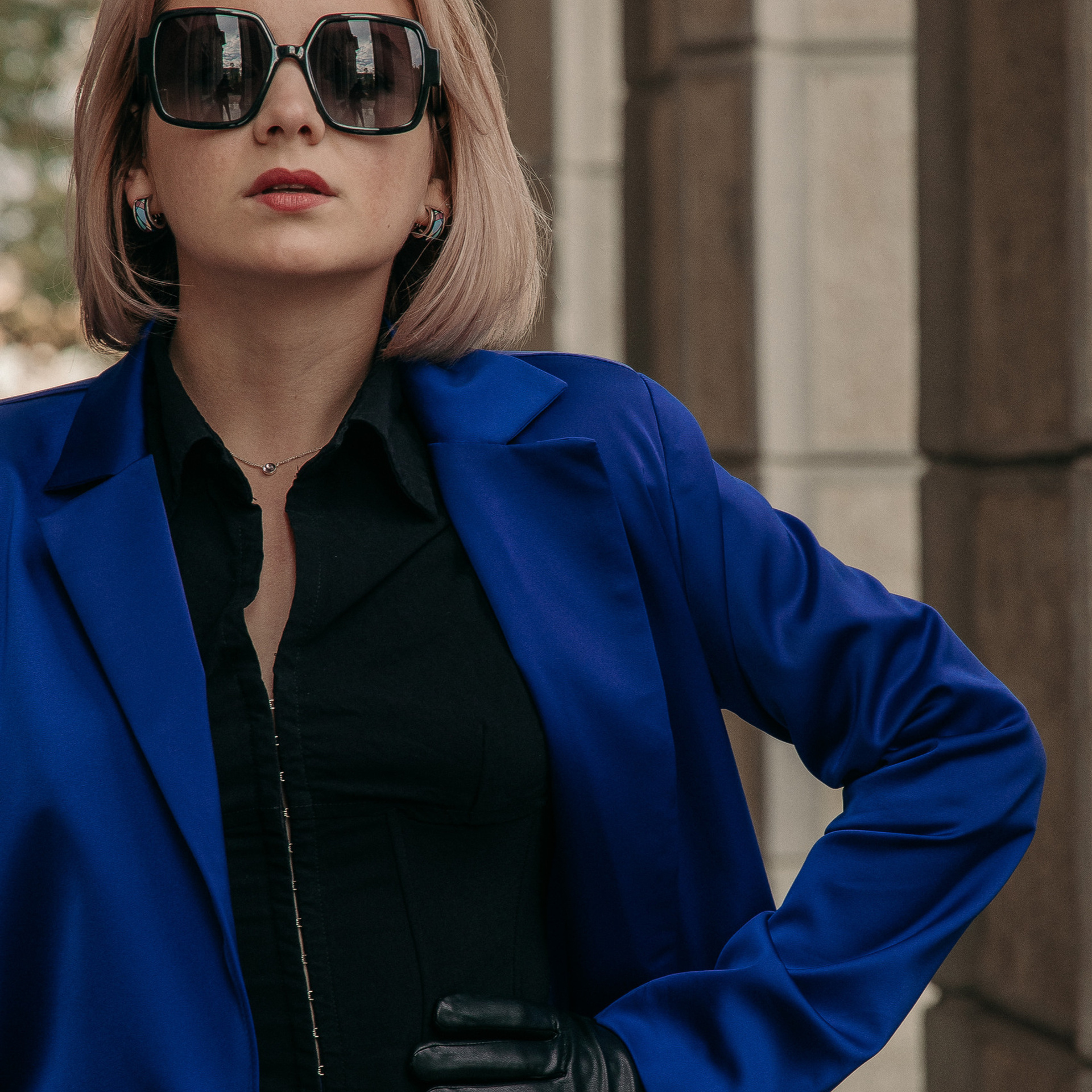 Отзывы. Фотограф Аделина Raw