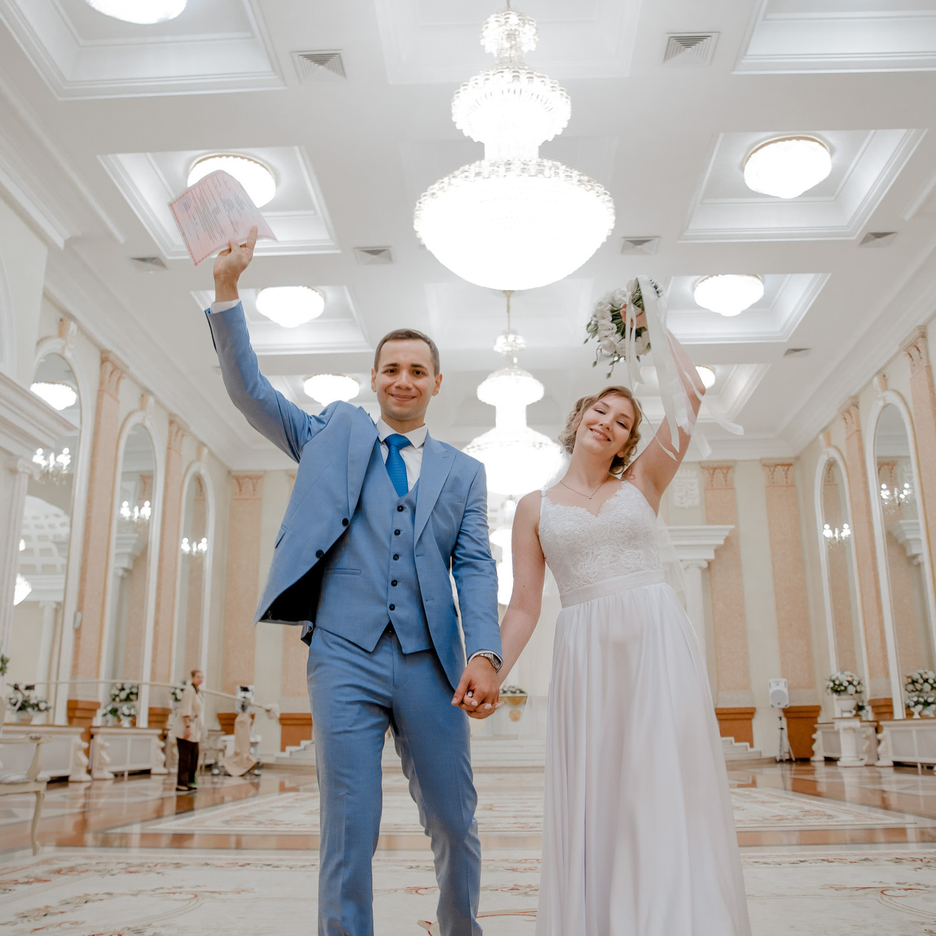 Отзывы. Фотограф Аделина Raw