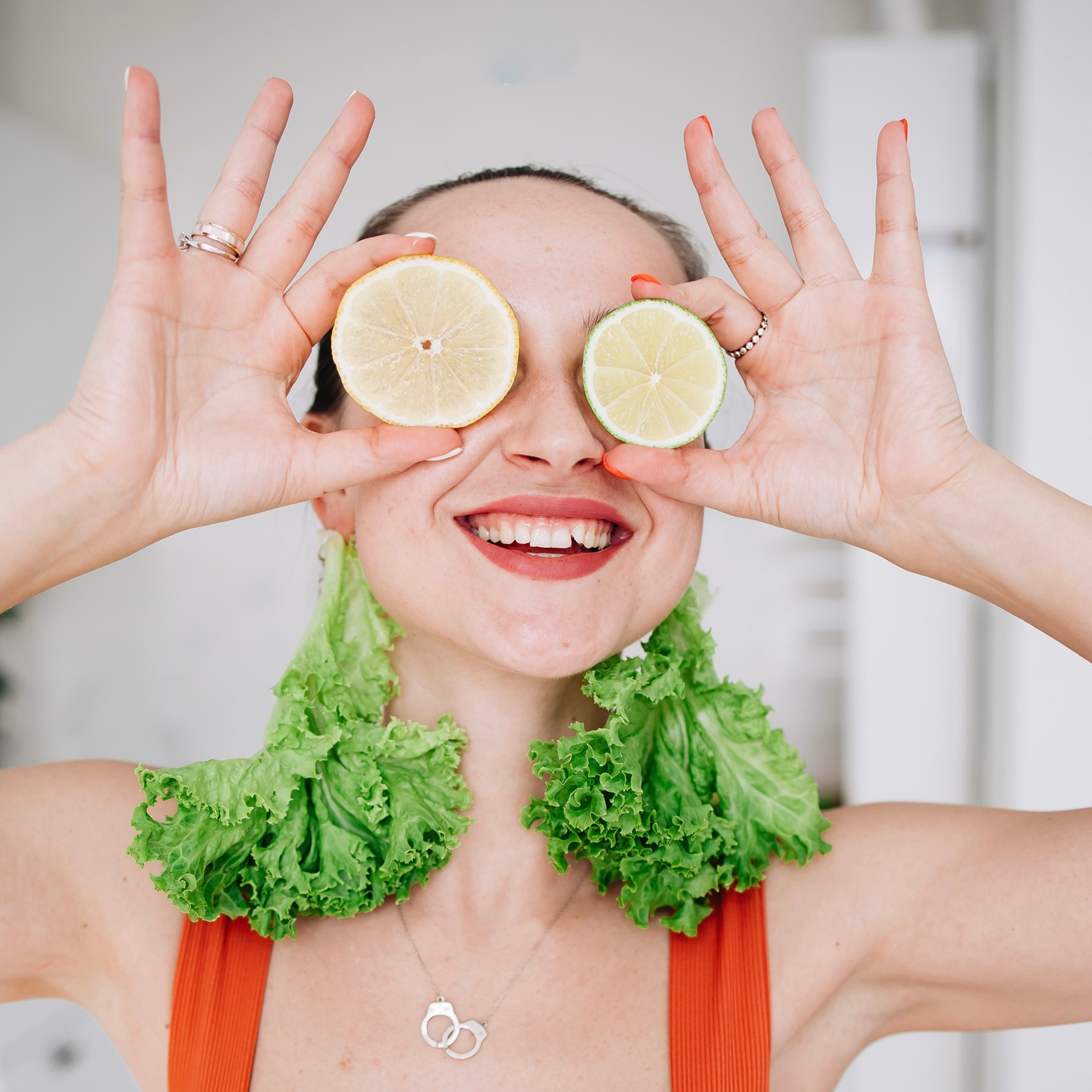 Отзывы. Фотограф Аделина Raw