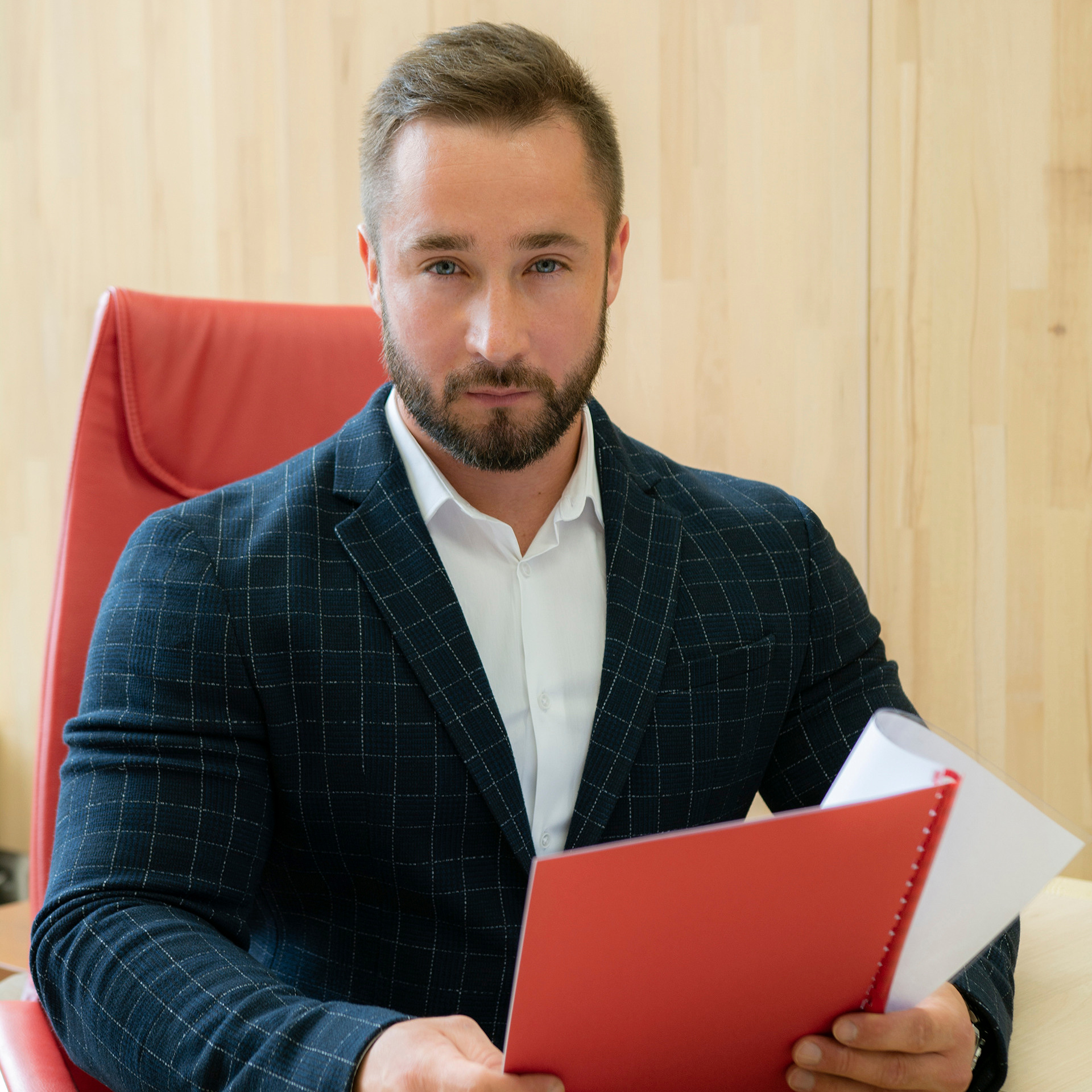 Отзывы. Фотограф Аделина Raw